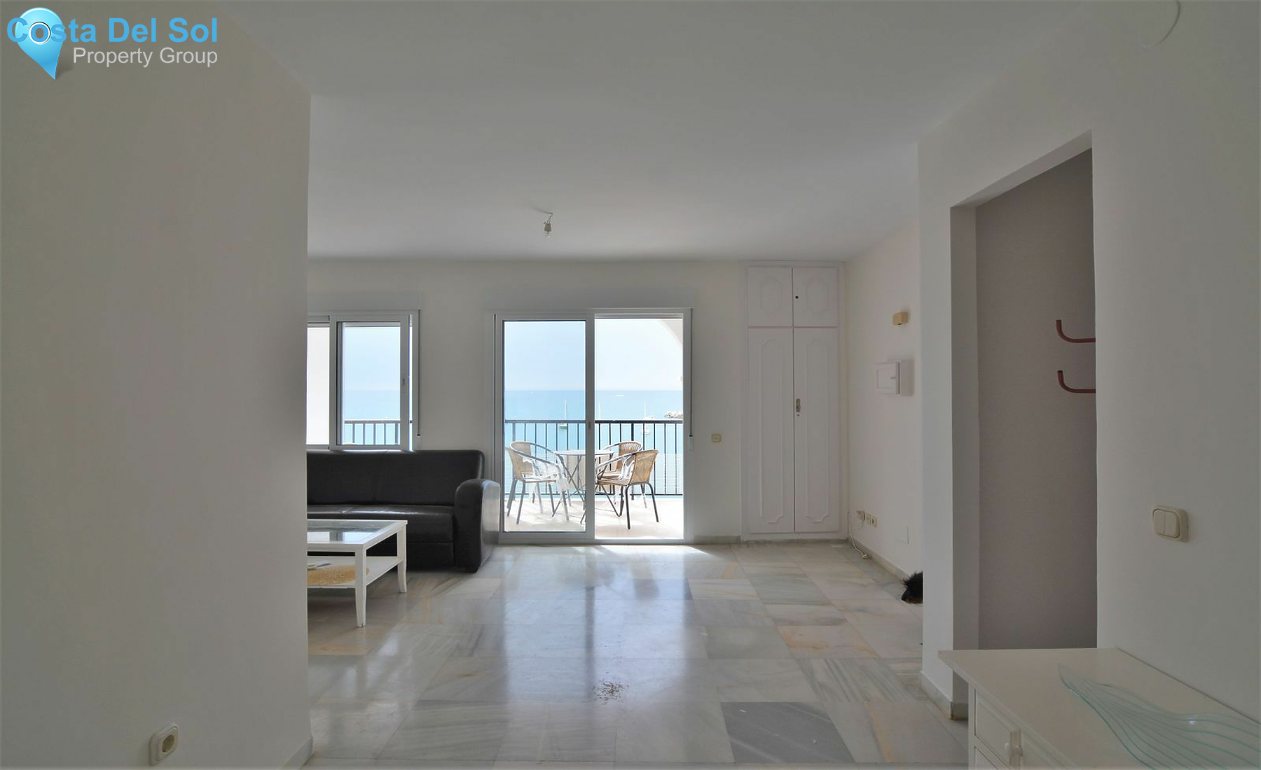 Penthouse in Fuengirola-1148712