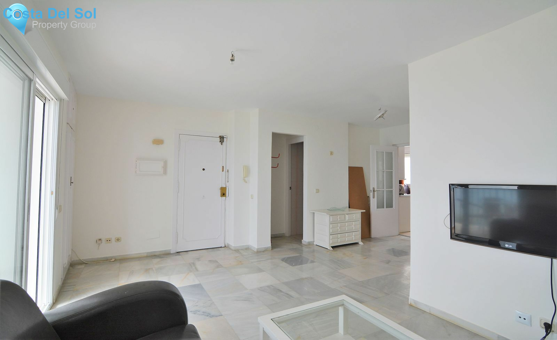 Penthouse in Fuengirola-1148713