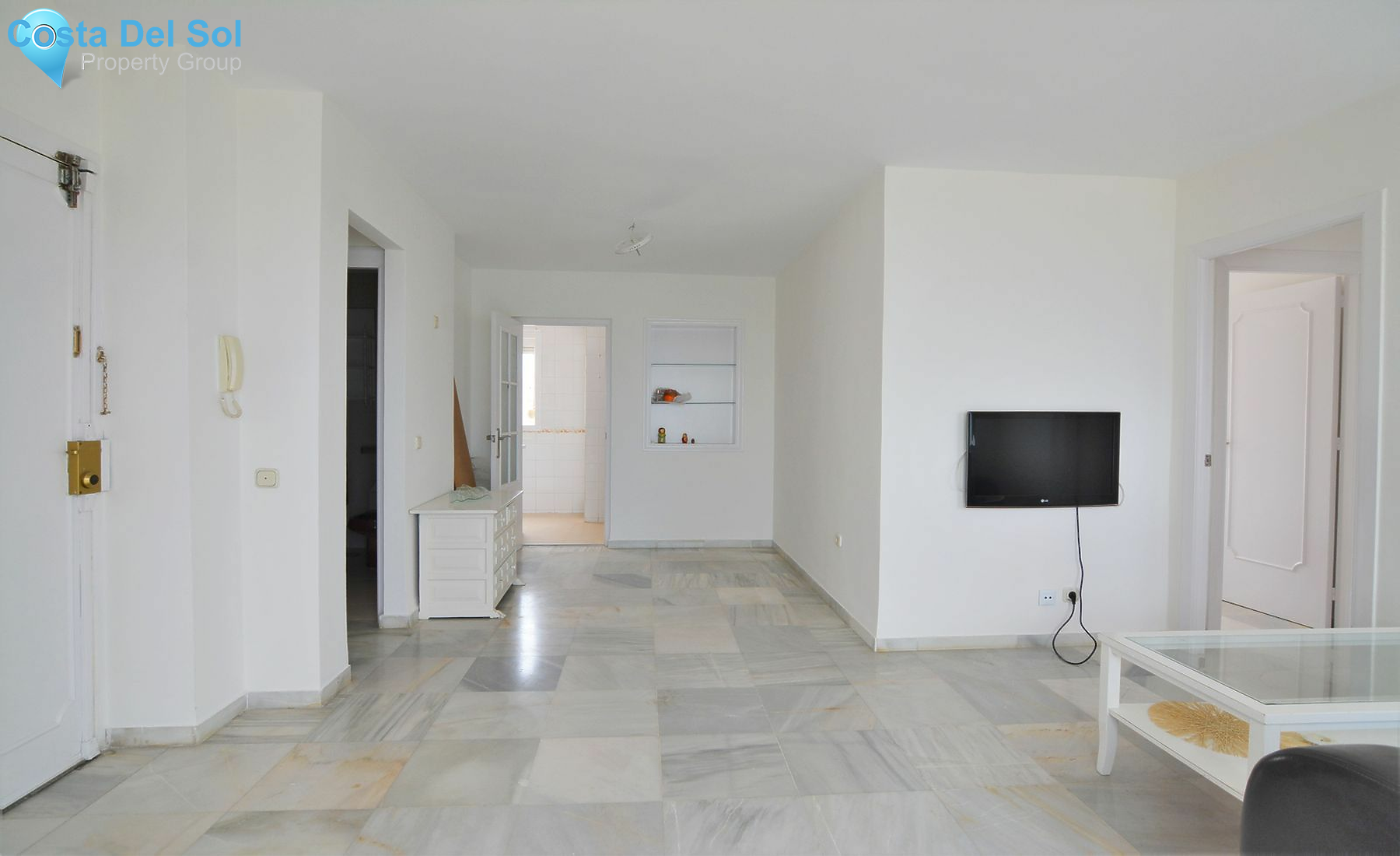 Penthouse in Fuengirola-1148714