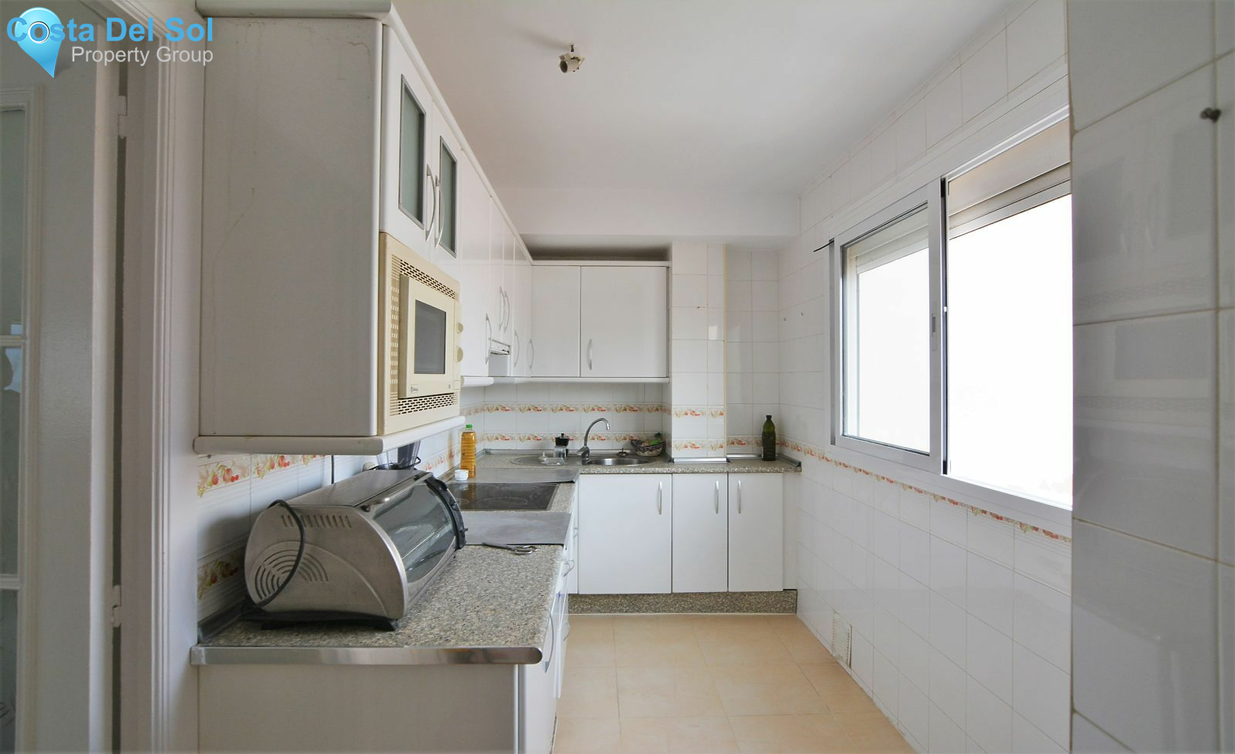 Penthouse in Fuengirola-1148715