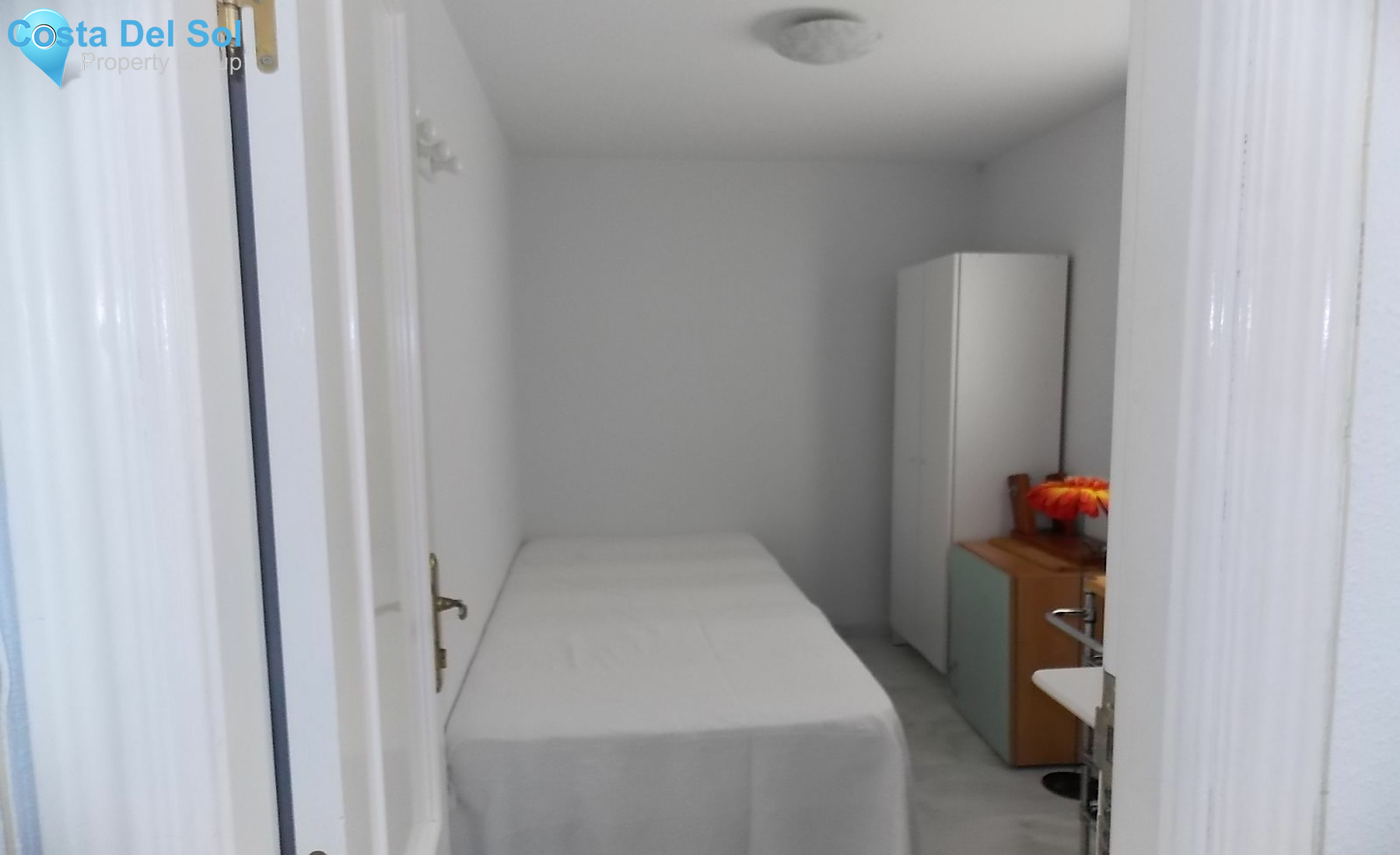 Penthouse in Fuengirola-1178895