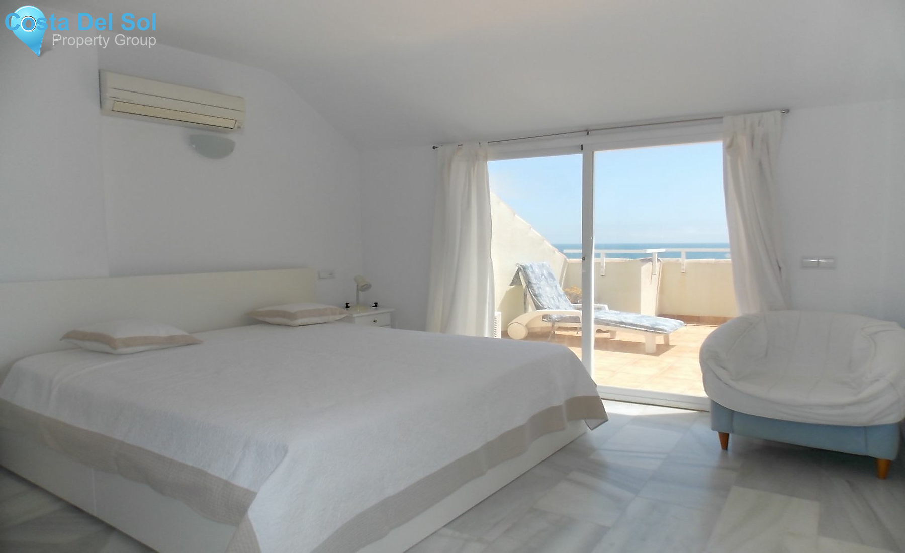 Penthouse in Fuengirola-1178896