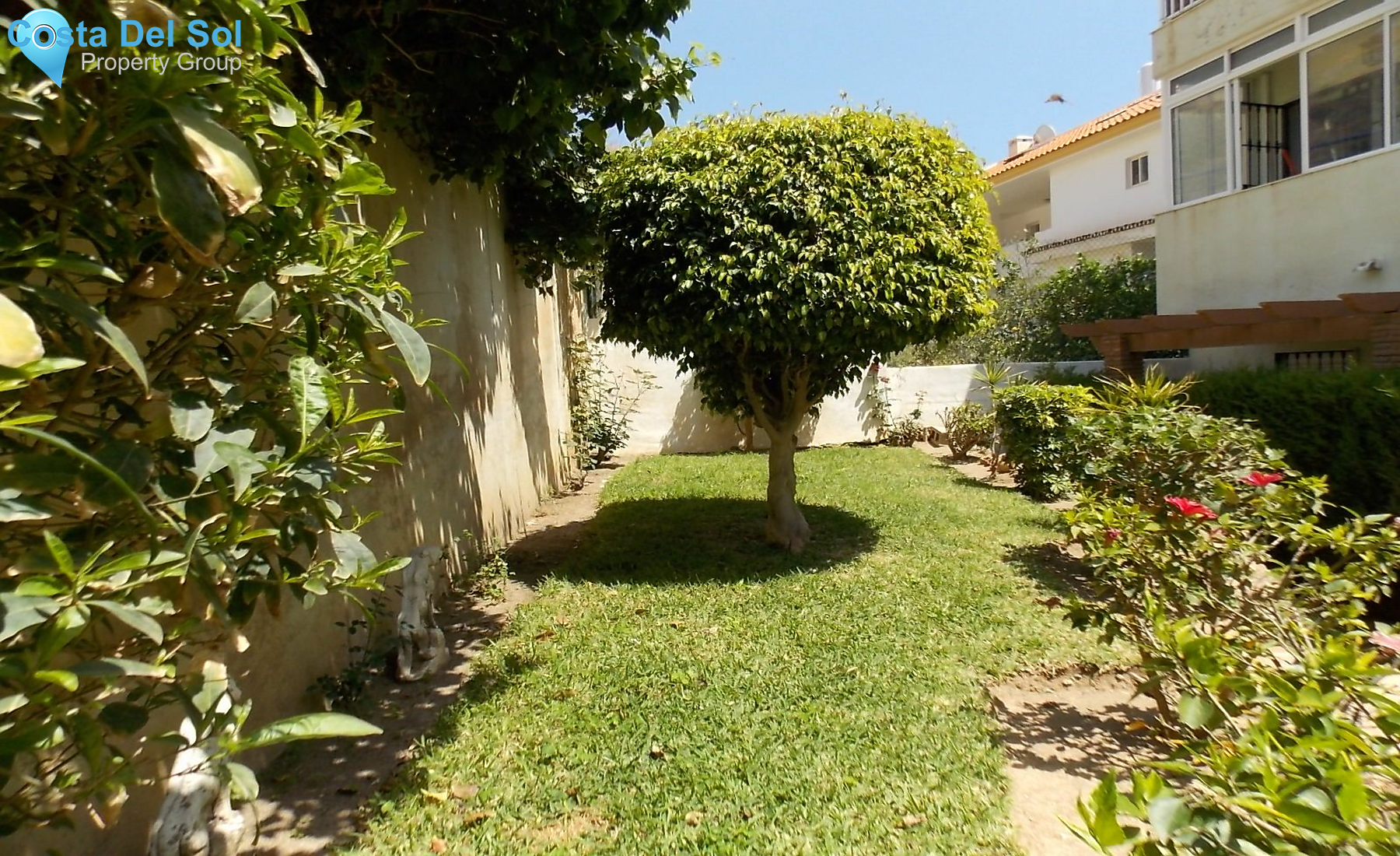 Penthouse in Fuengirola-1178883