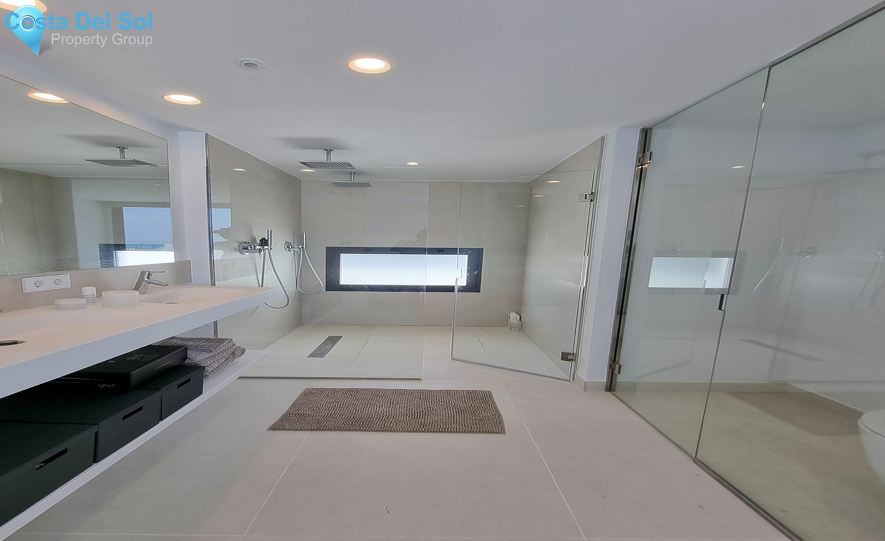 Penthouse in Fuengirola-1180742