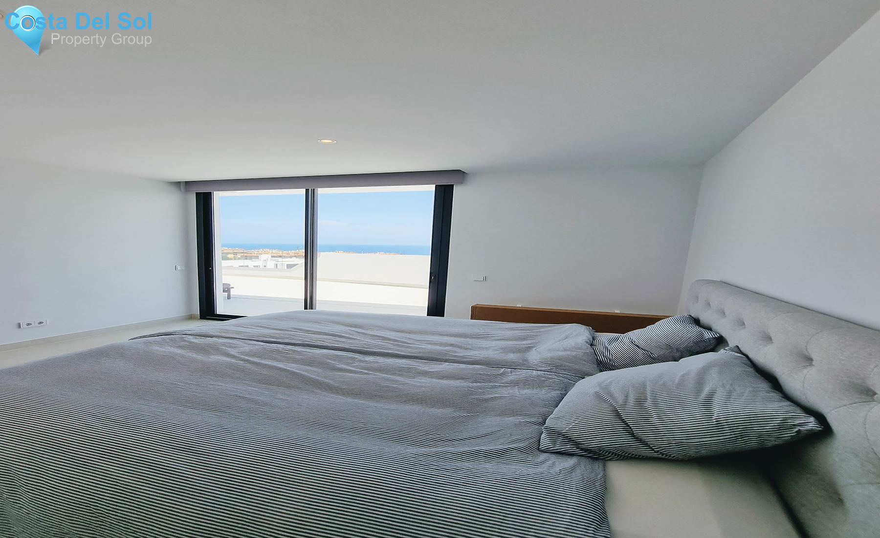 Penthouse in Fuengirola-1180735