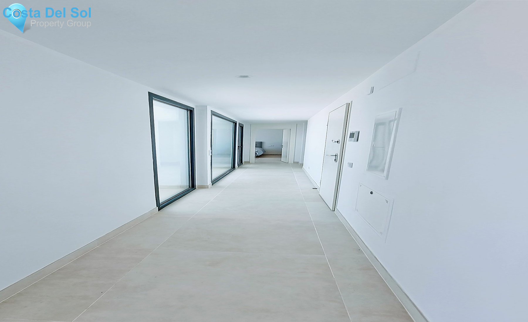 Penthouse in Fuengirola-1180739