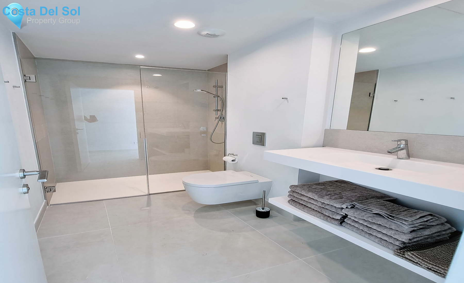 Penthouse in Fuengirola-1180741