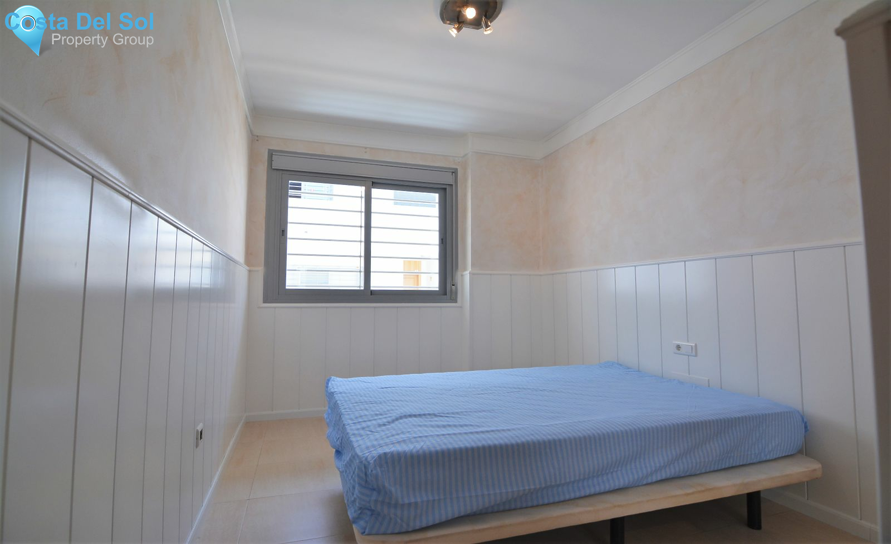 Penthouse in Fuengirola-1191496