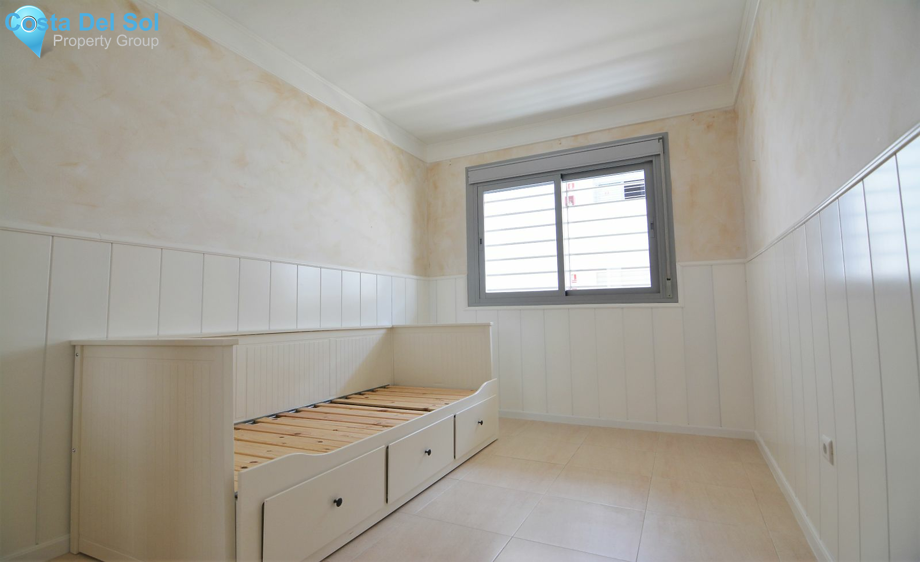 Penthouse in Fuengirola-1191497