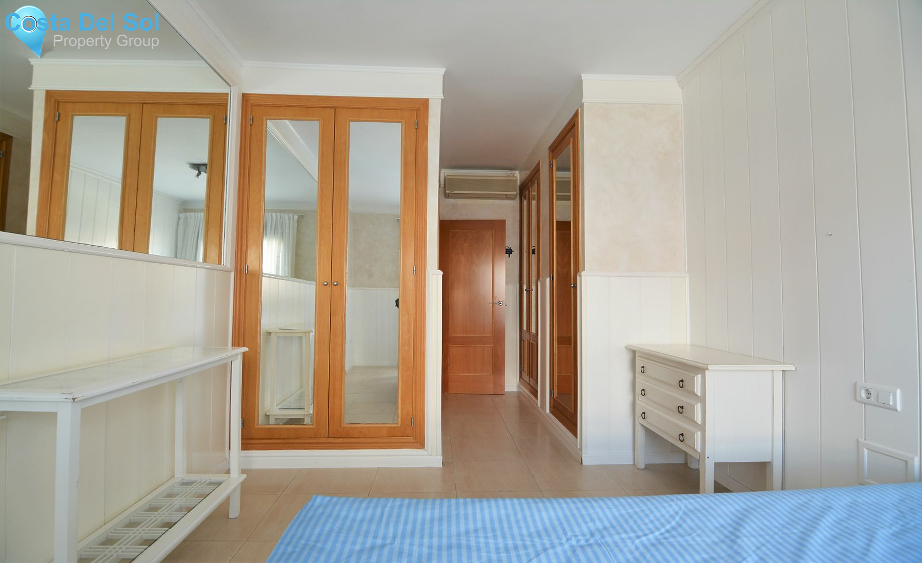 Penthouse in Fuengirola-1191499