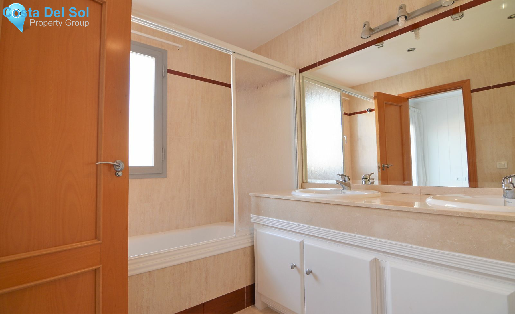 Penthouse in Fuengirola-1191500