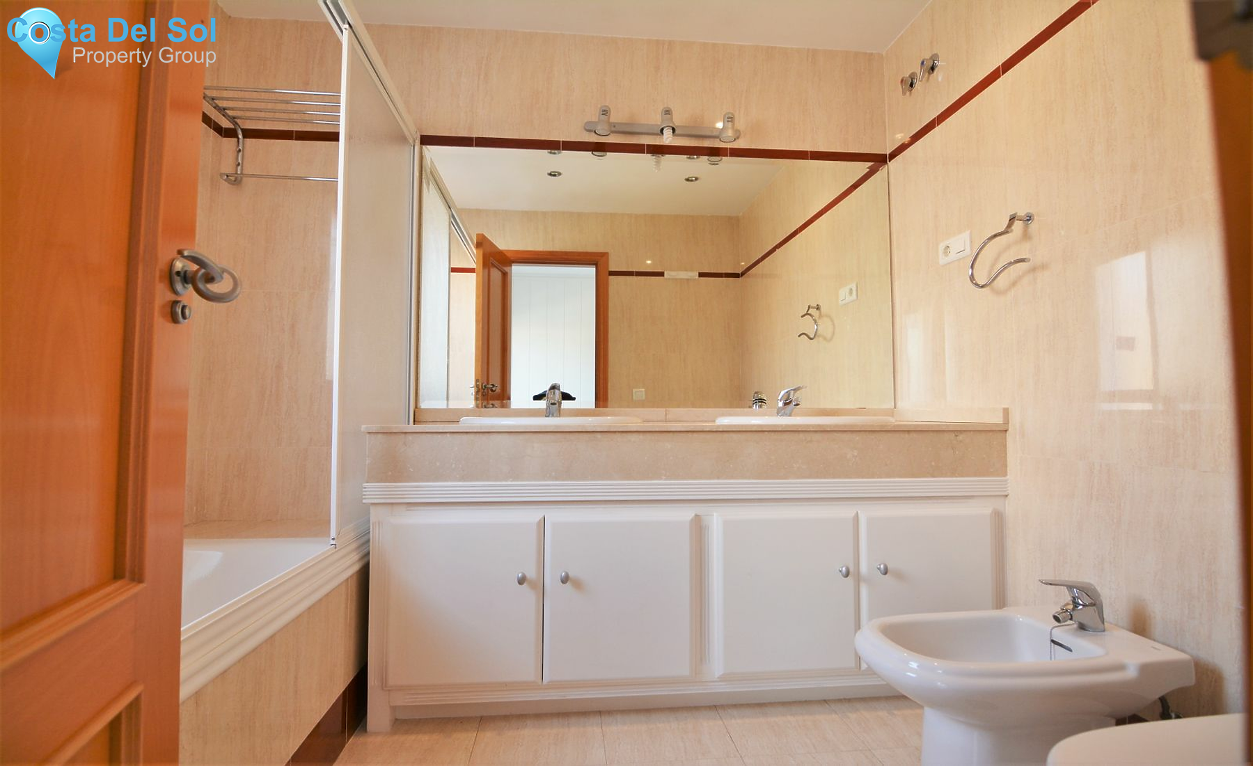 Penthouse in Fuengirola-1191501