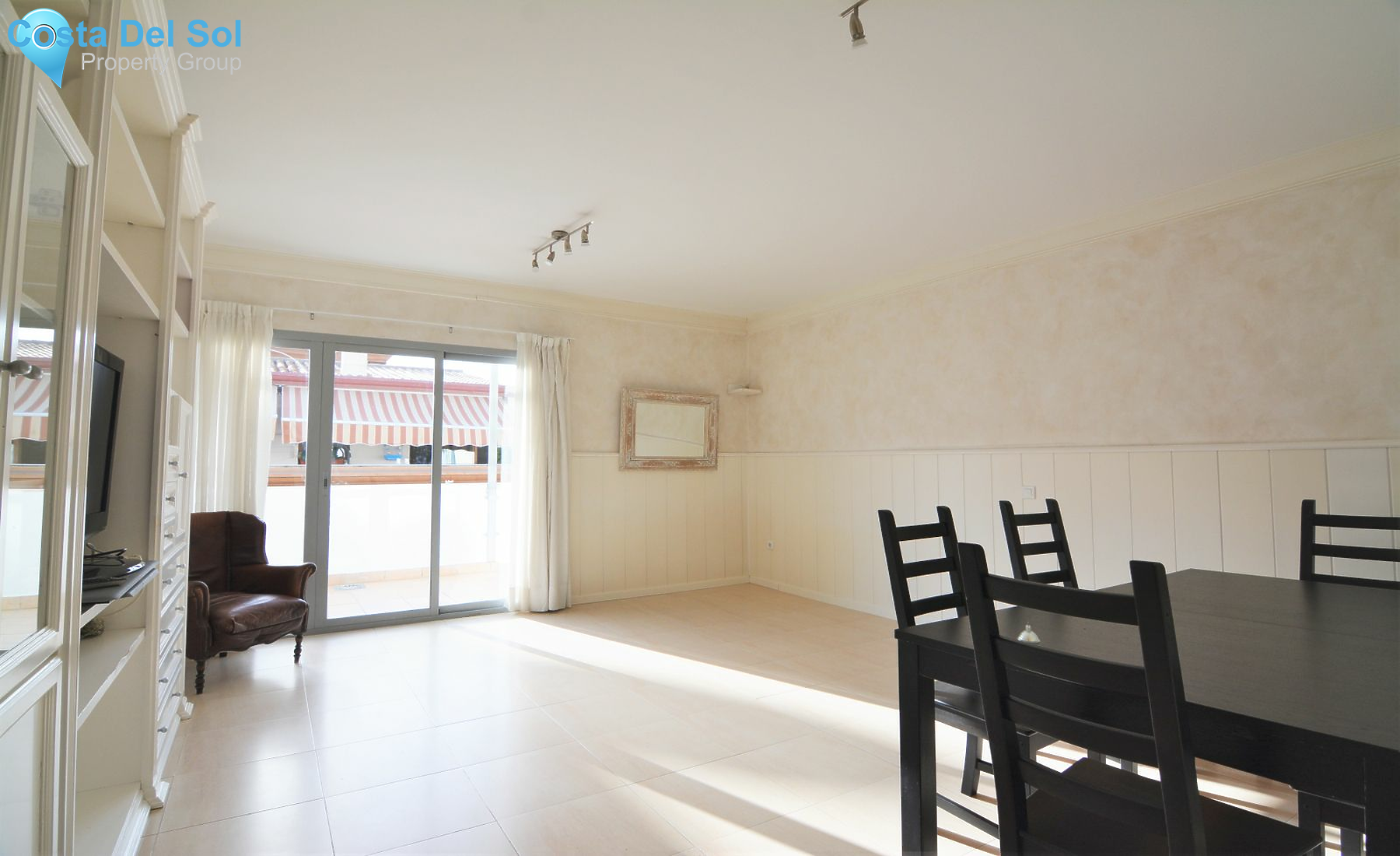Penthouse in Fuengirola-1191489