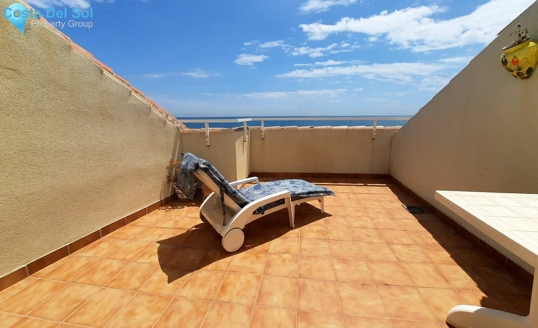 Penthouse in Fuengirola-1202193