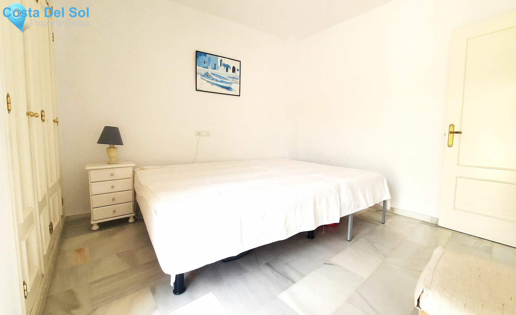 Penthouse in Fuengirola-1202206