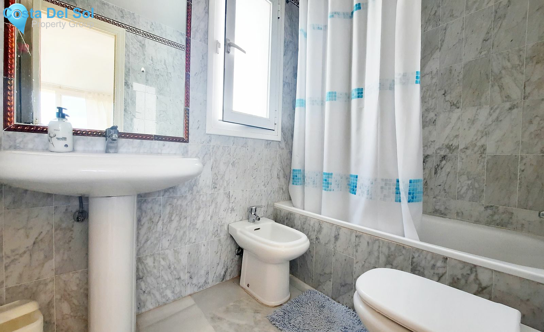 Penthouse in Fuengirola-1202212