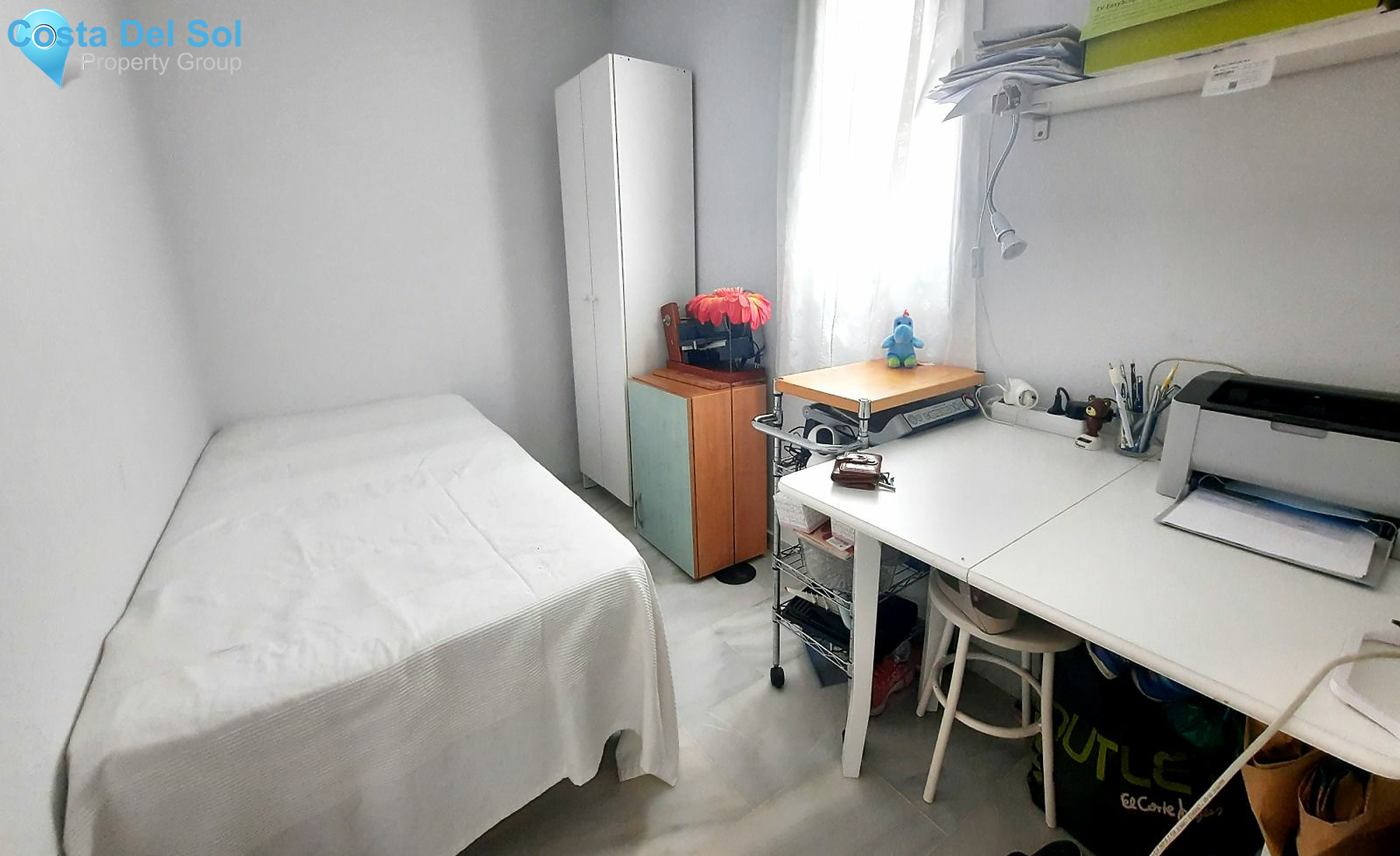 Penthouse in Fuengirola-1202198