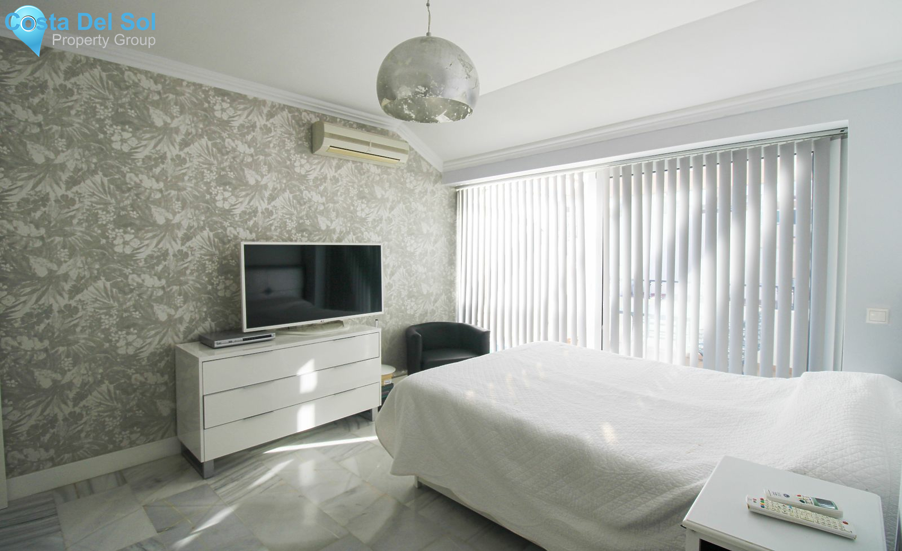 Penthouse in Fuengirola-1209208