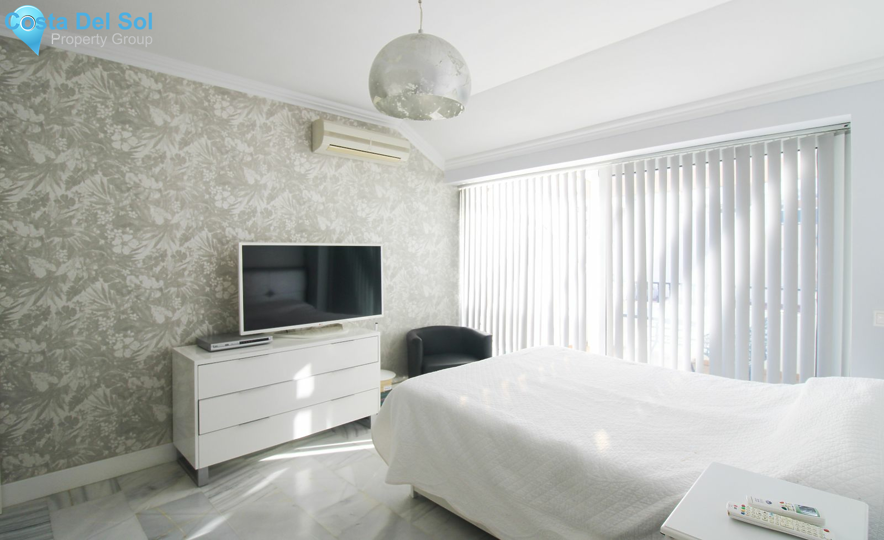 Penthouse in Fuengirola-1209218