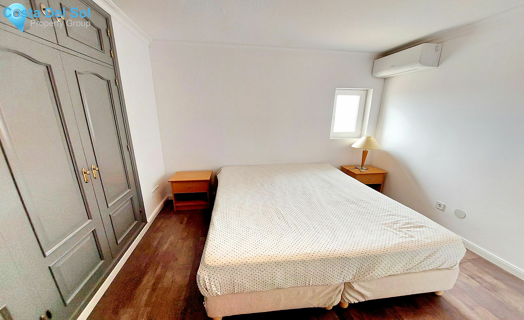 Penthouse in Fuengirola-1420156