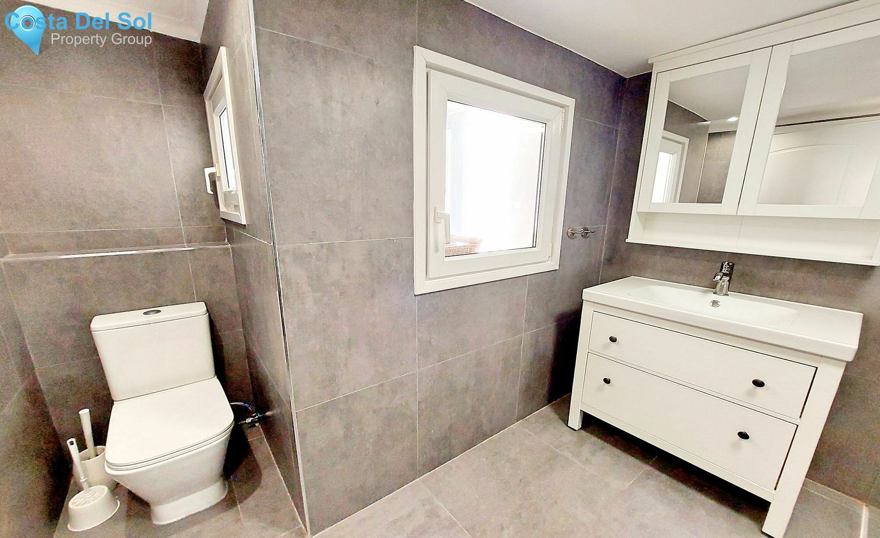 Penthouse in Fuengirola-1420158