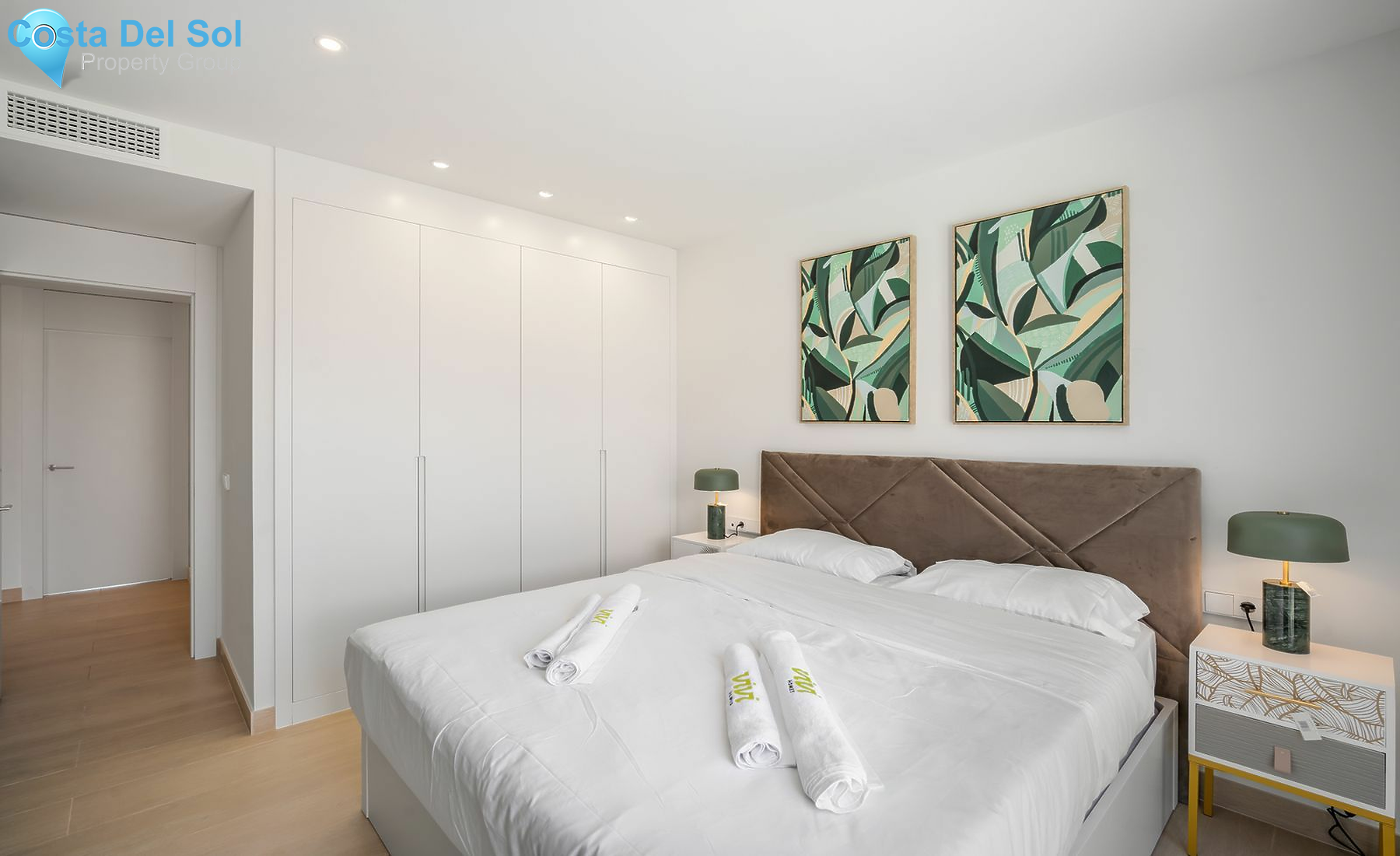 Penthouse in Fuengirola-1423939