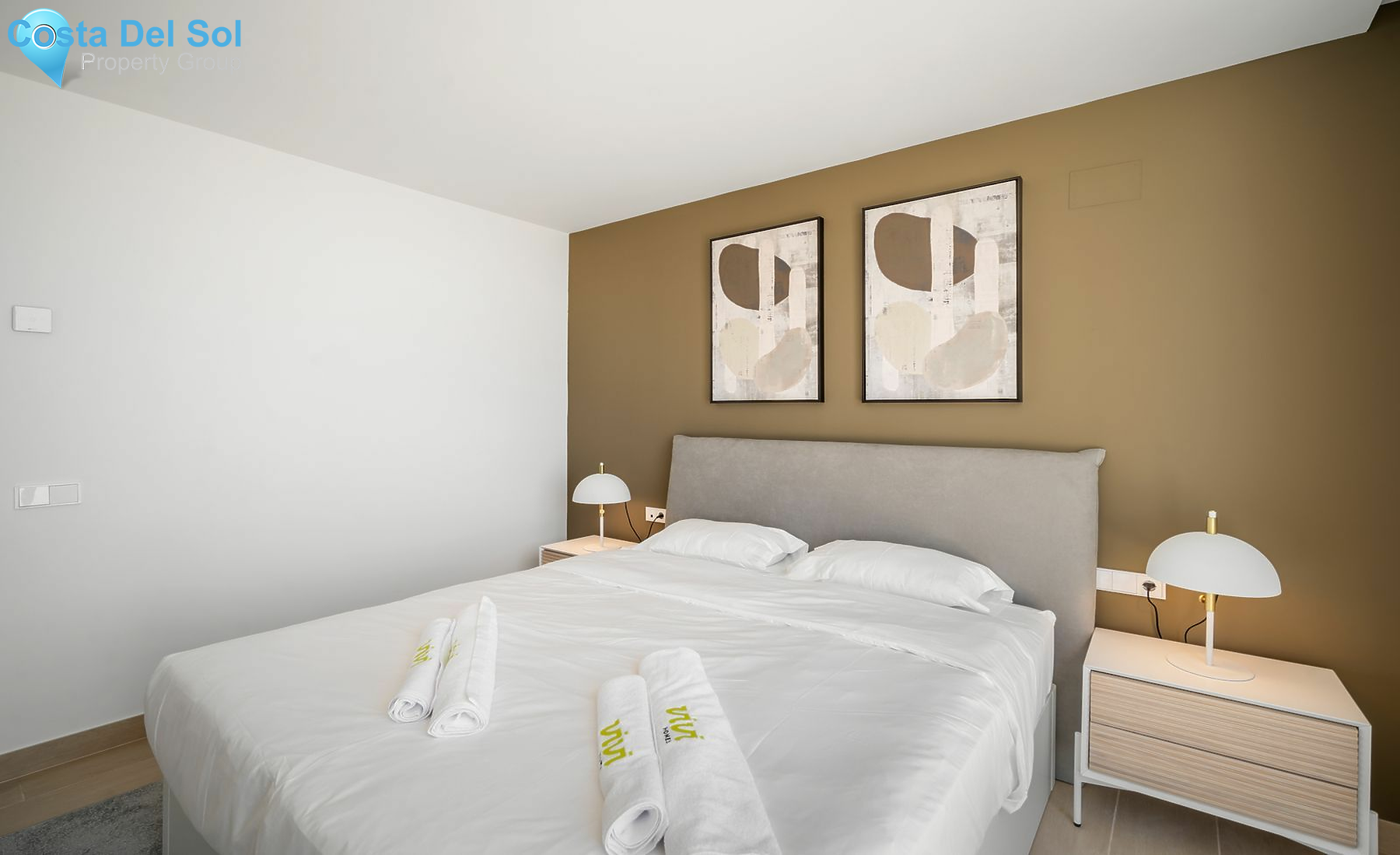 Penthouse in Fuengirola-1423944