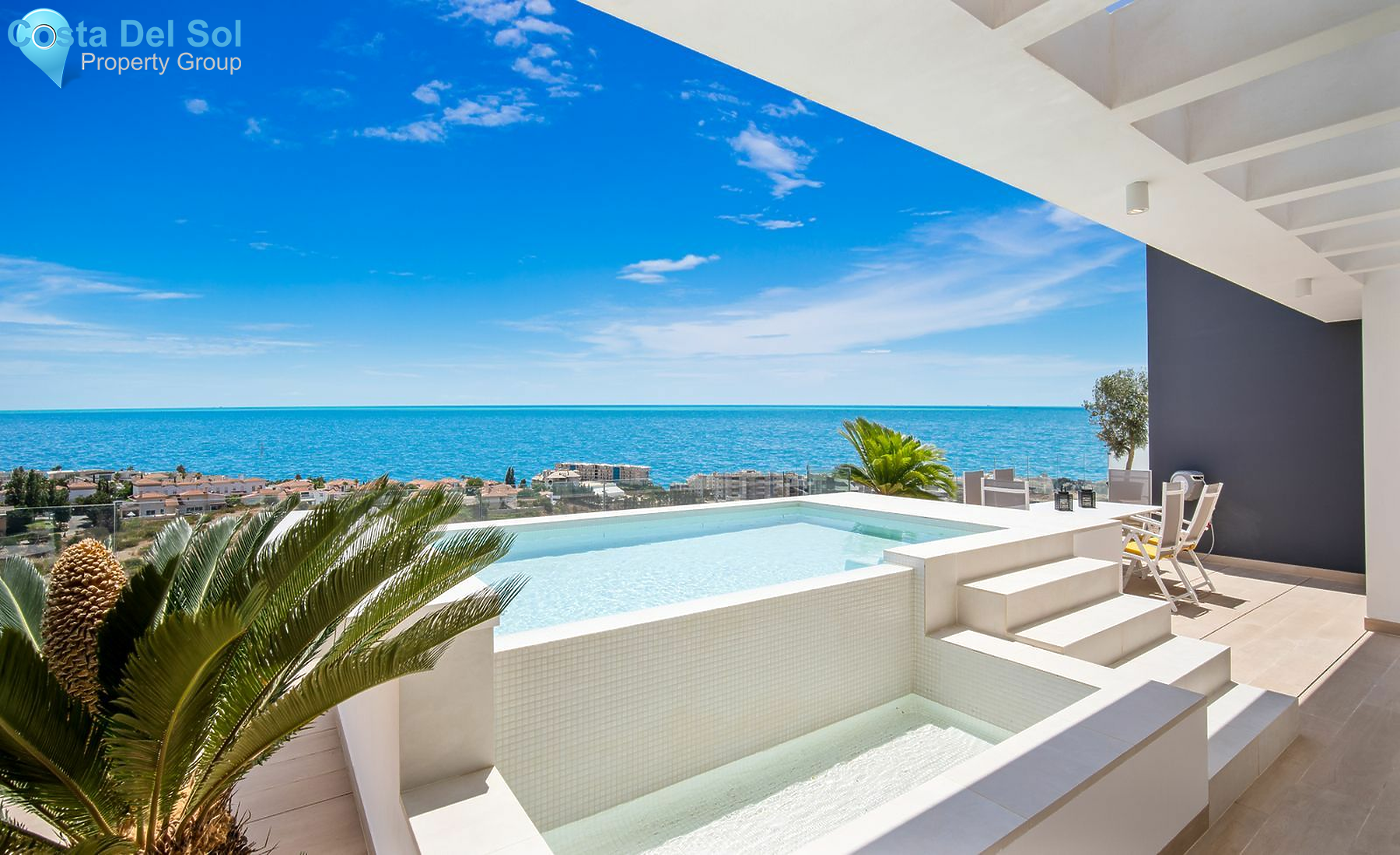 Penthouse in Fuengirola-1423929