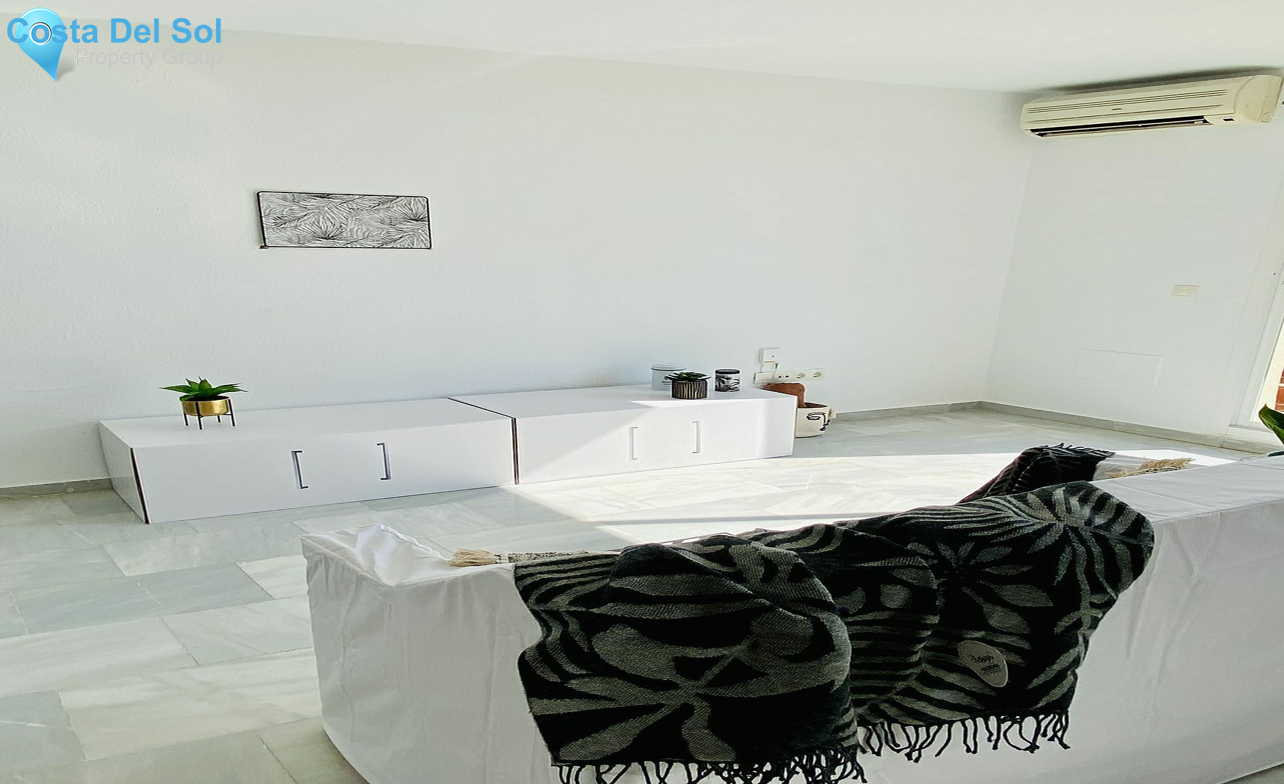 Penthouse in Fuengirola-1427262