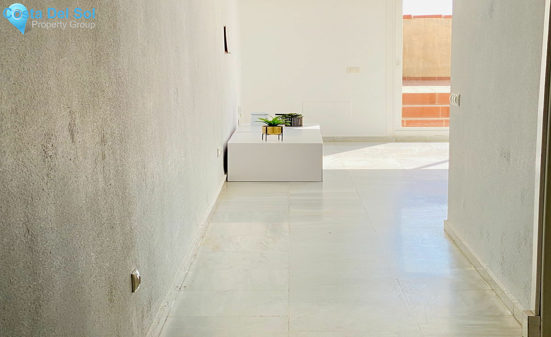 Penthouse in Fuengirola-1427249