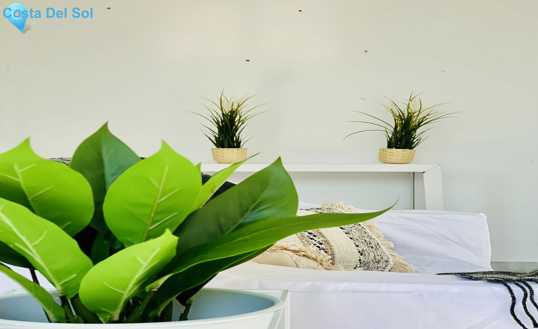 Penthouse in Fuengirola-1427252