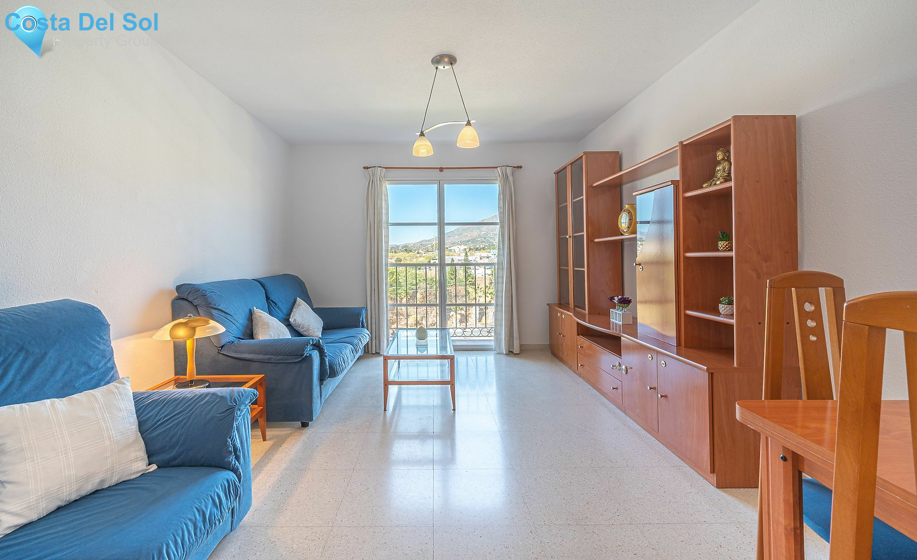 Penthouse in Fuengirola-1466838