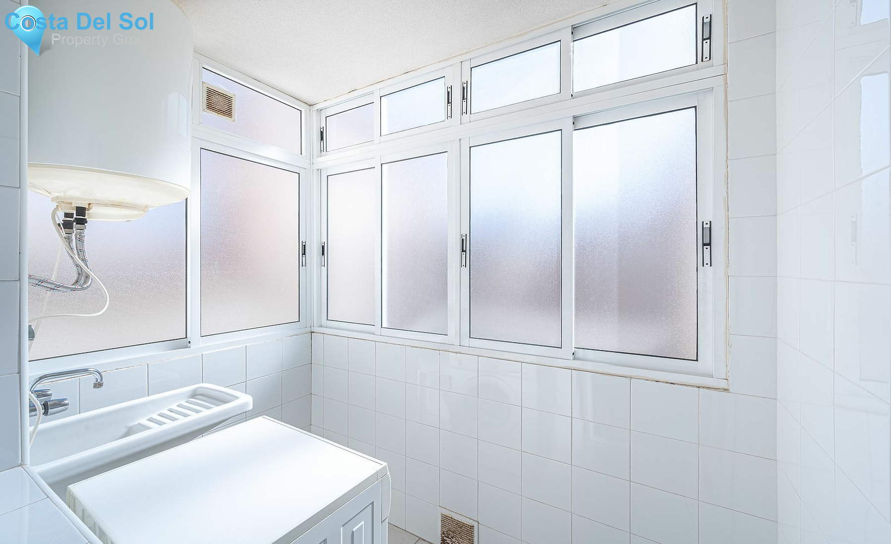 Penthouse in Fuengirola-1466852