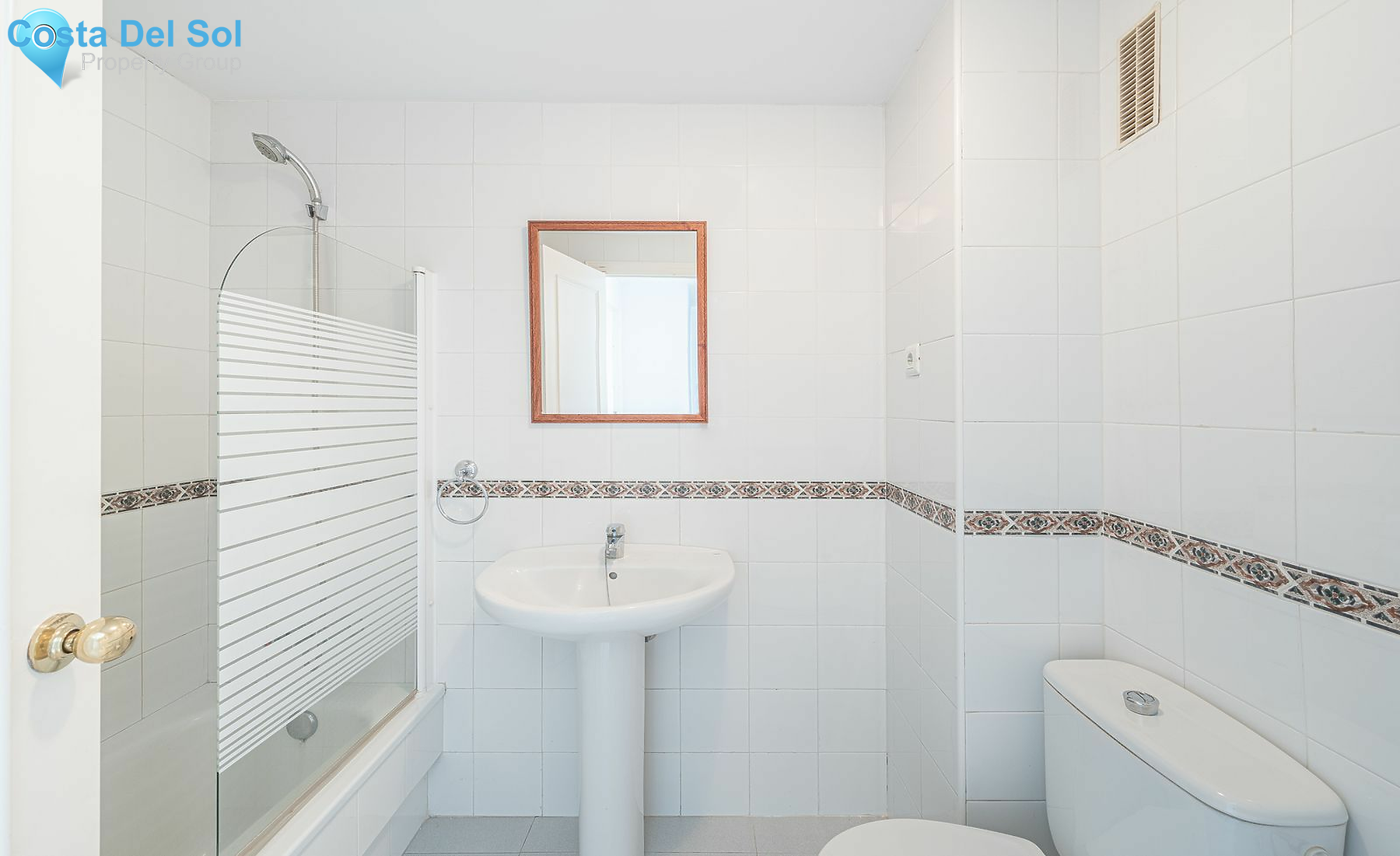 Penthouse in Fuengirola-1466856