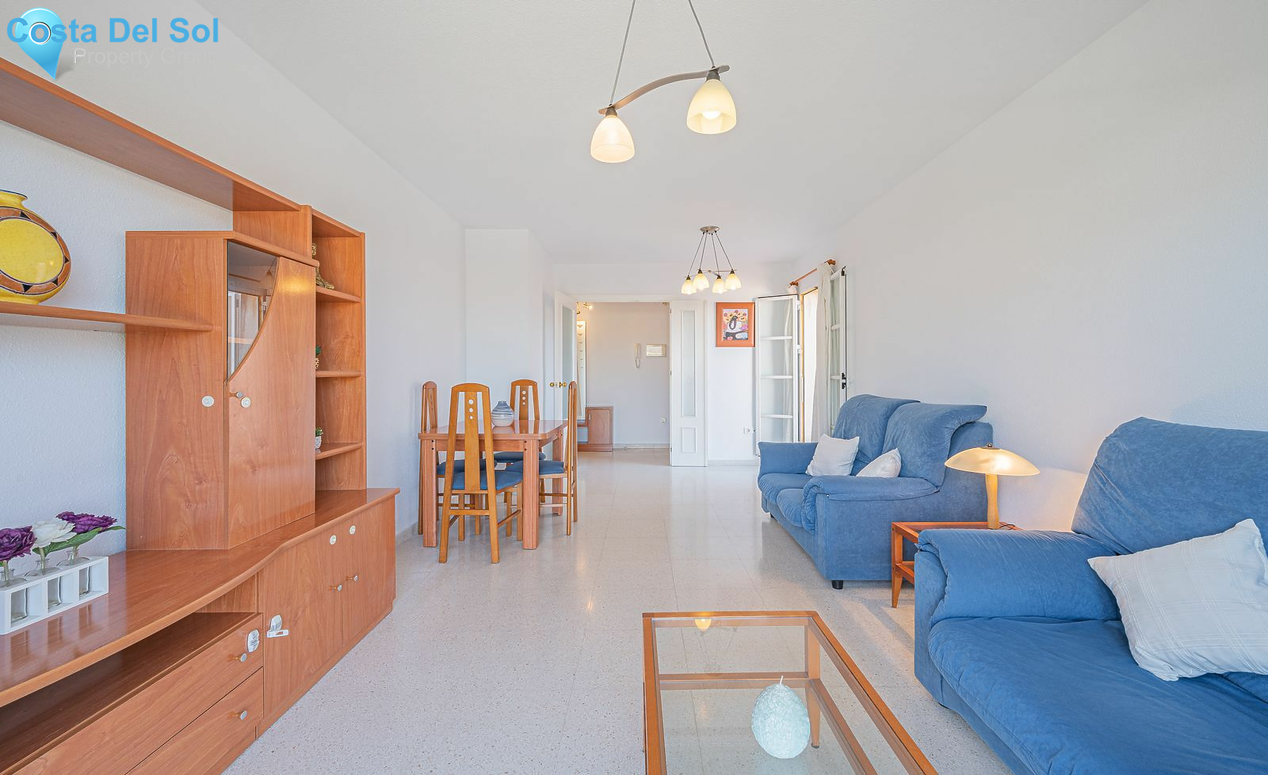 Penthouse in Fuengirola-1466843