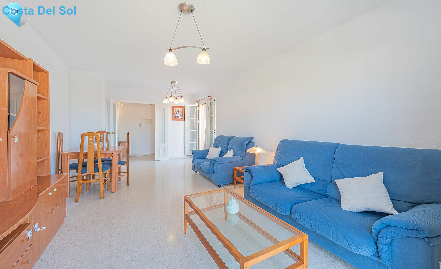 Penthouse in Fuengirola-1466844