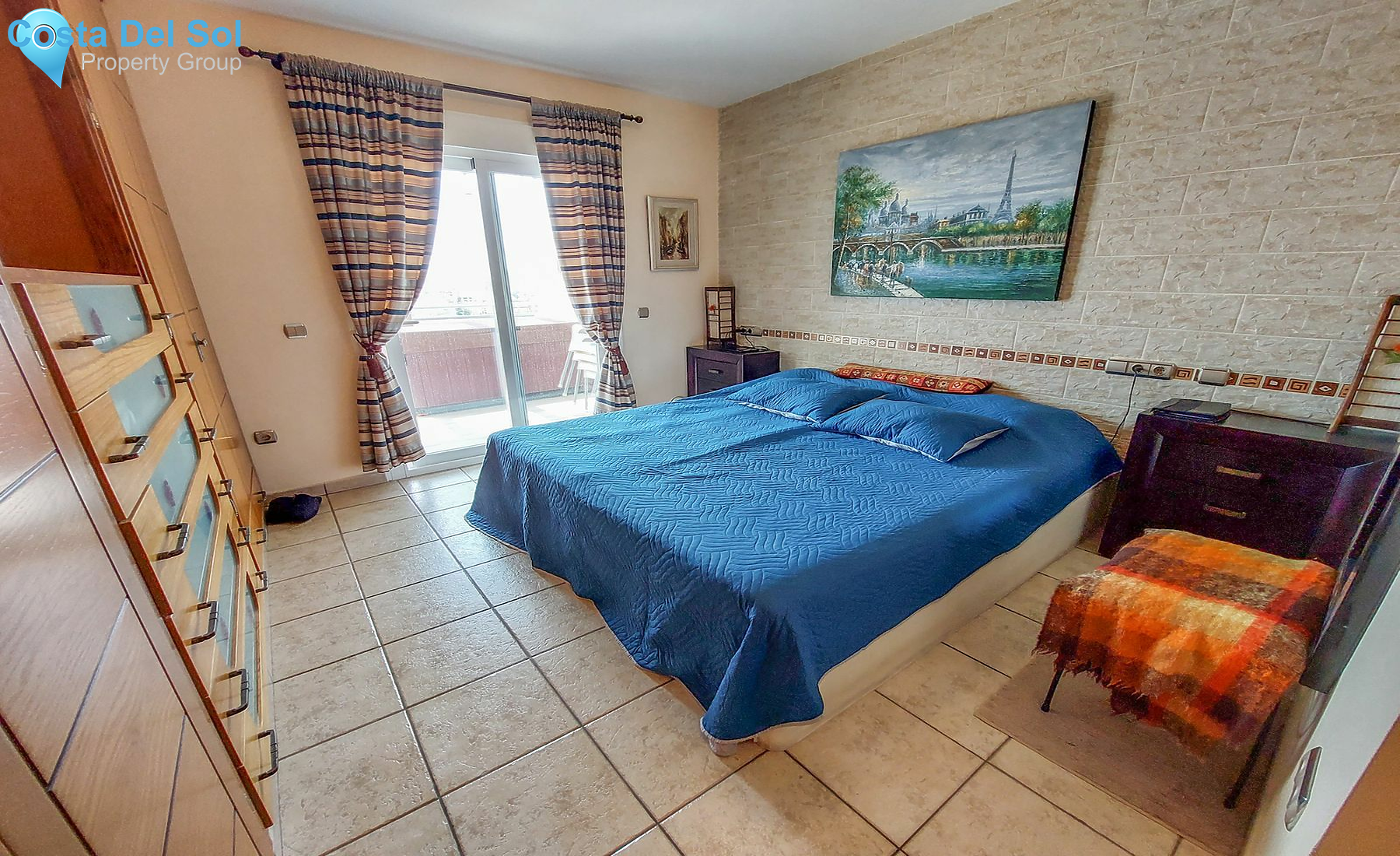 Penthouse in Fuengirola-1474345