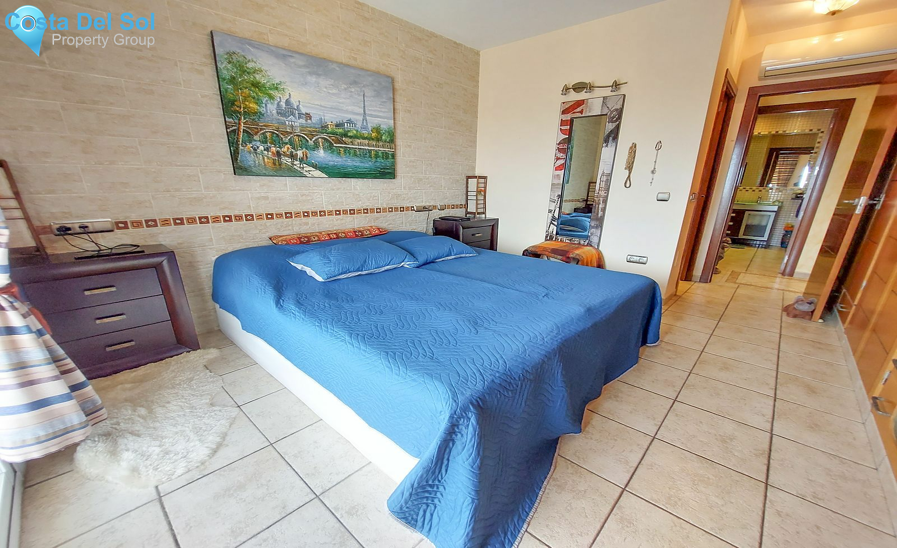 Penthouse in Fuengirola-1474346