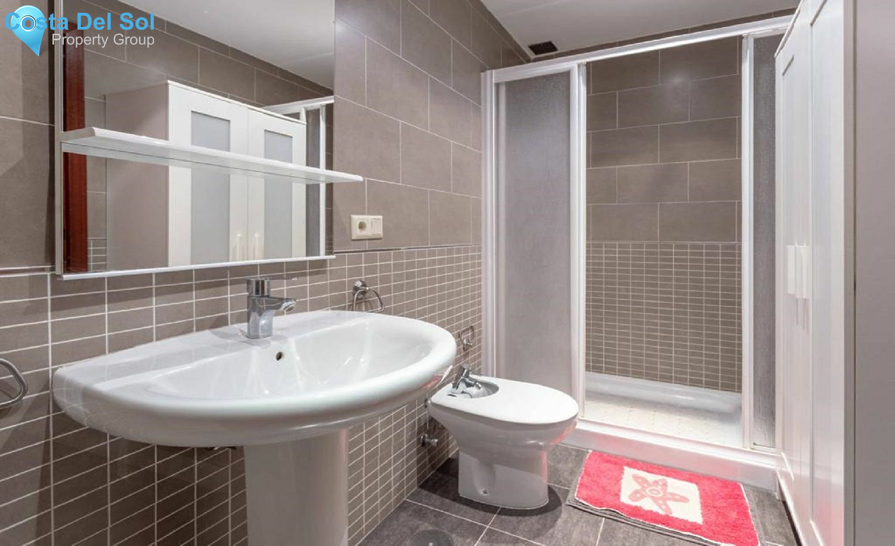 Penthouse in Fuengirola-1491415