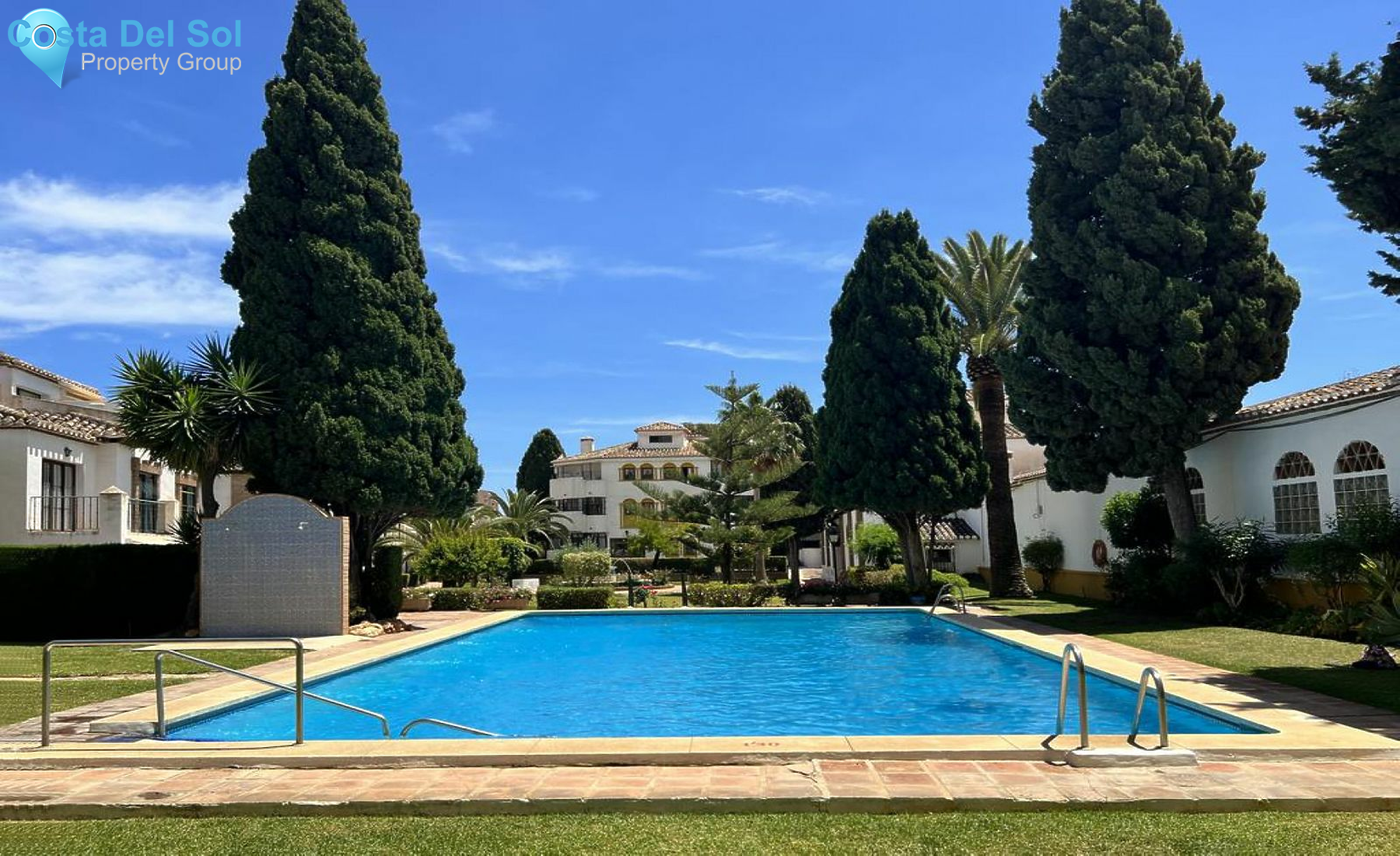 Penthouse in Fuengirola-1497195