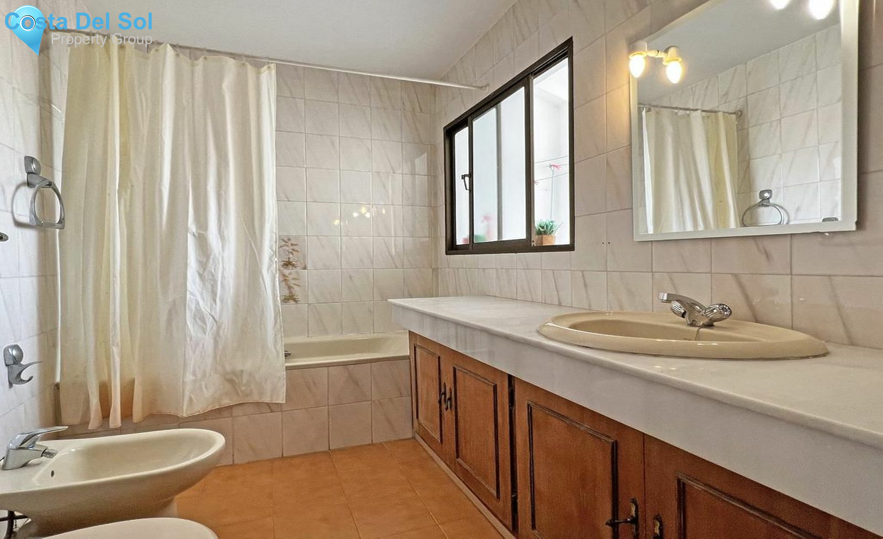 Penthouse in Fuengirola-1497186