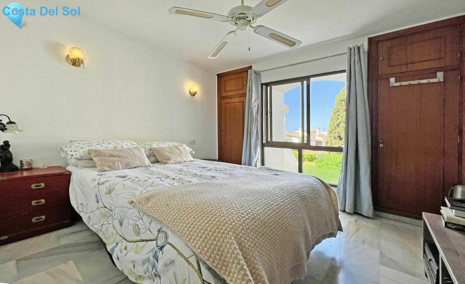 Penthouse in Fuengirola-1497188