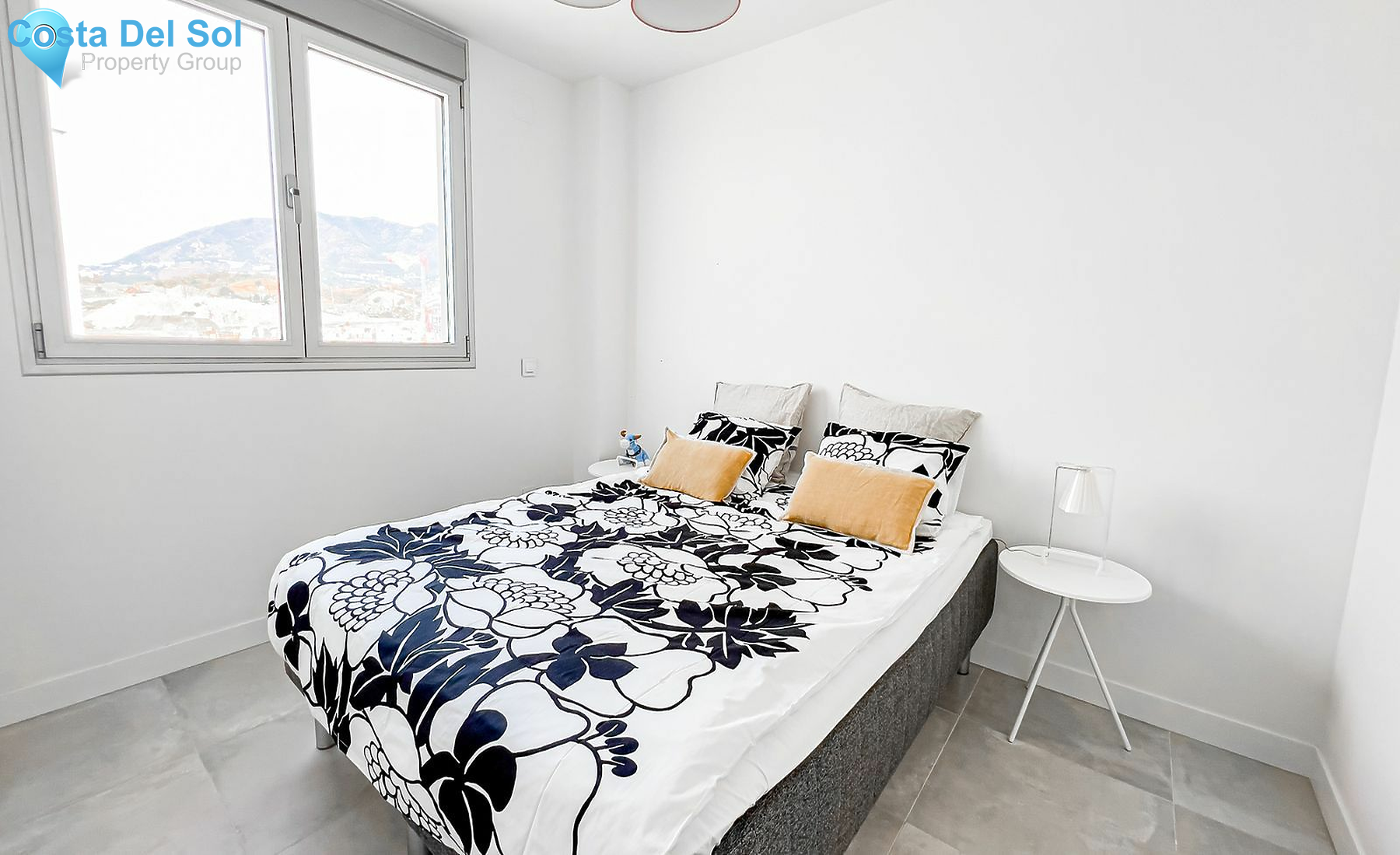 Penthouse in Fuengirola-1513046