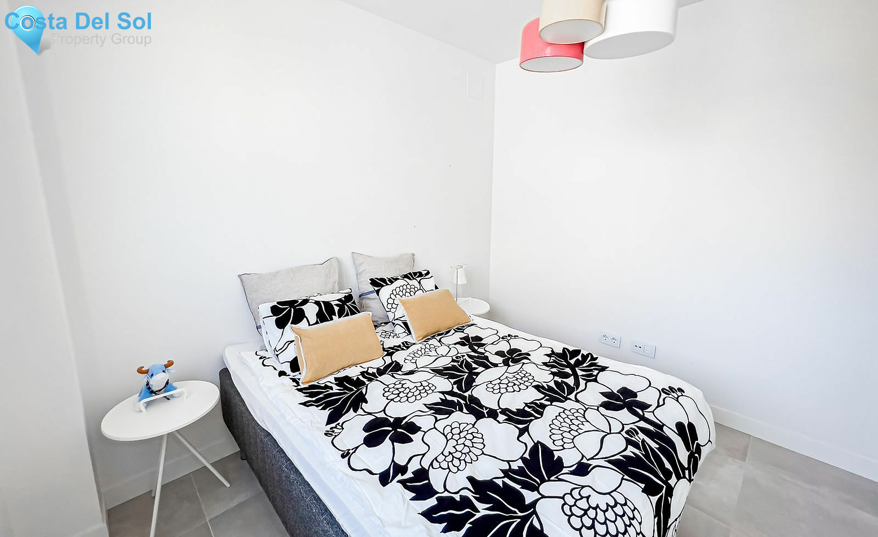 Penthouse in Fuengirola-1513048