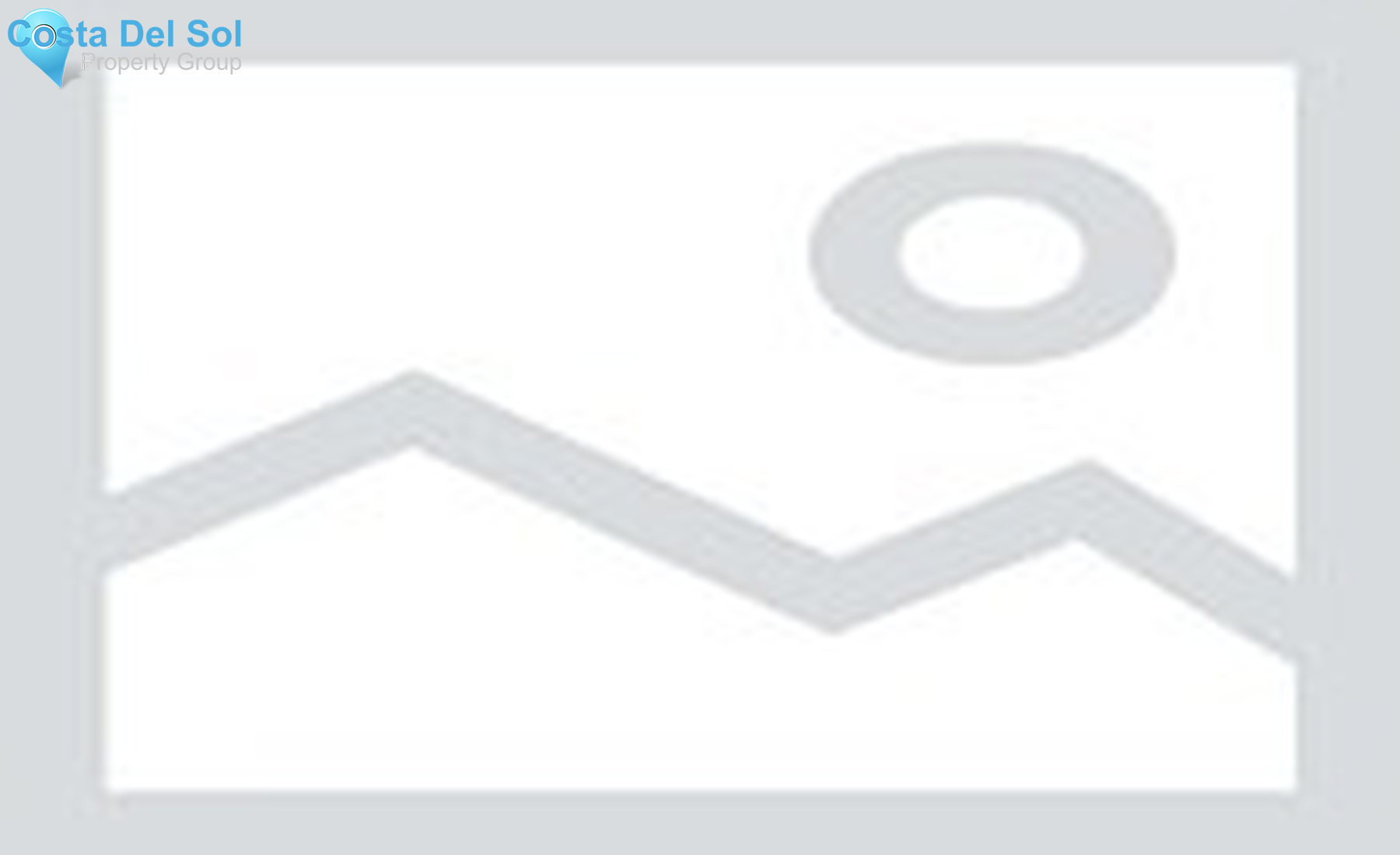 Penthouse in Fuengirola-1513035