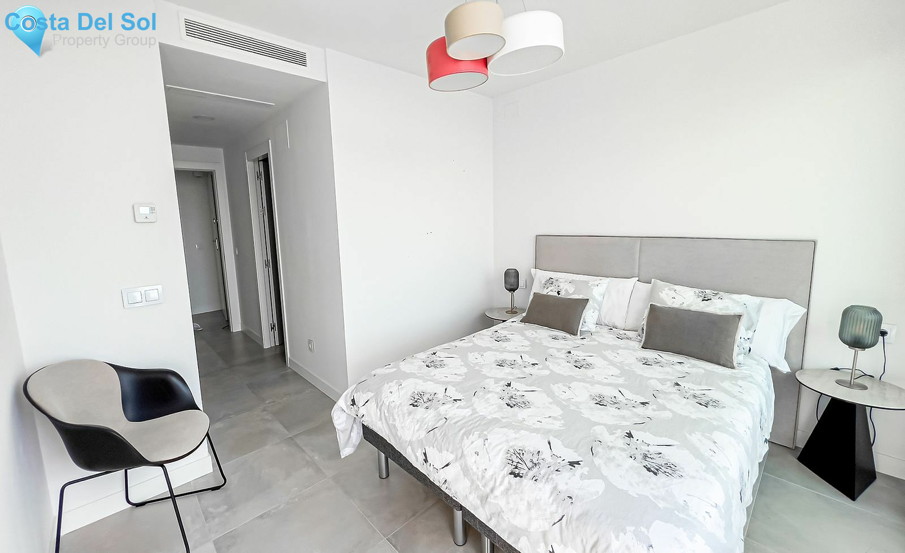 Penthouse in Fuengirola-1513039