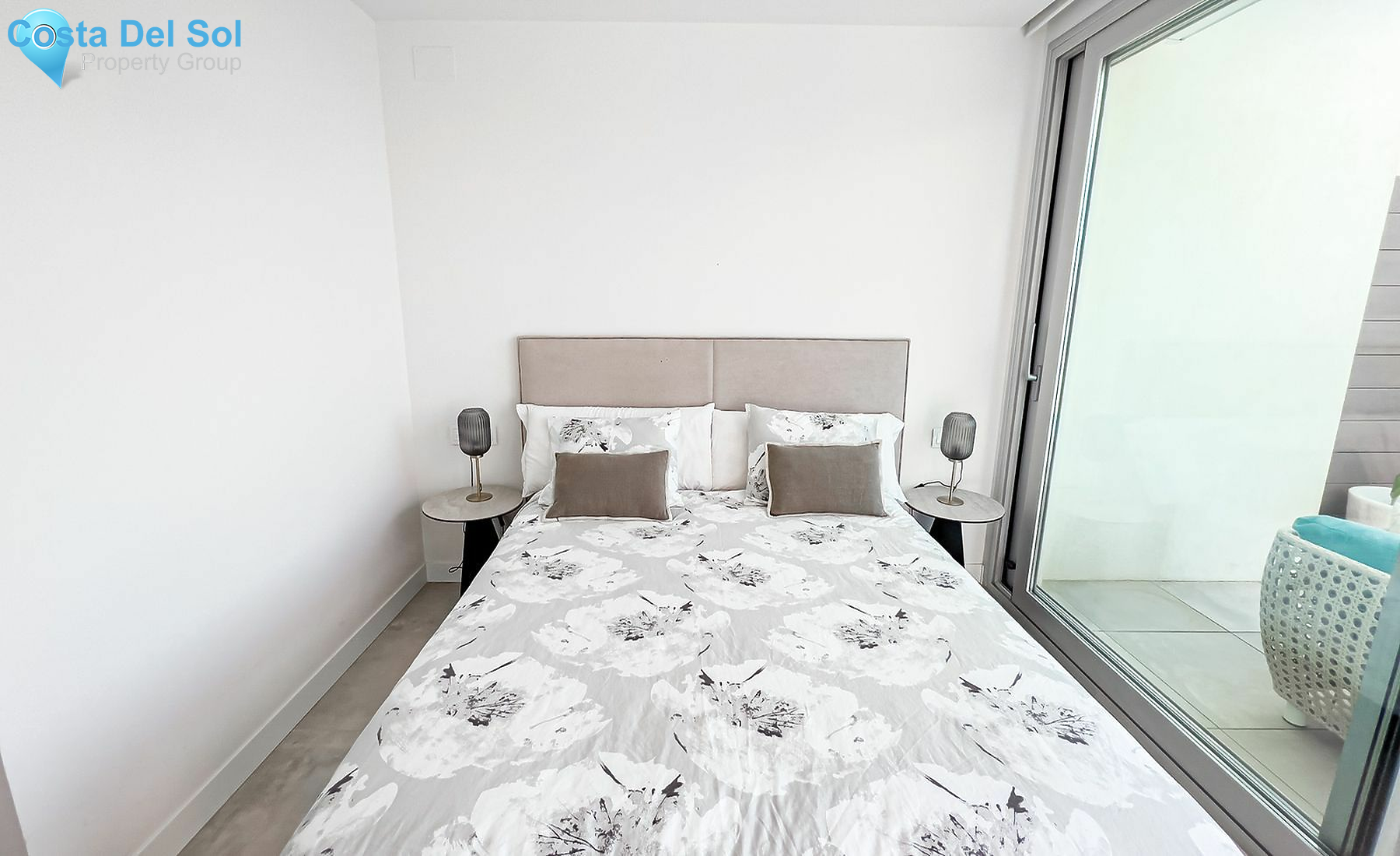 Penthouse in Fuengirola-1513040