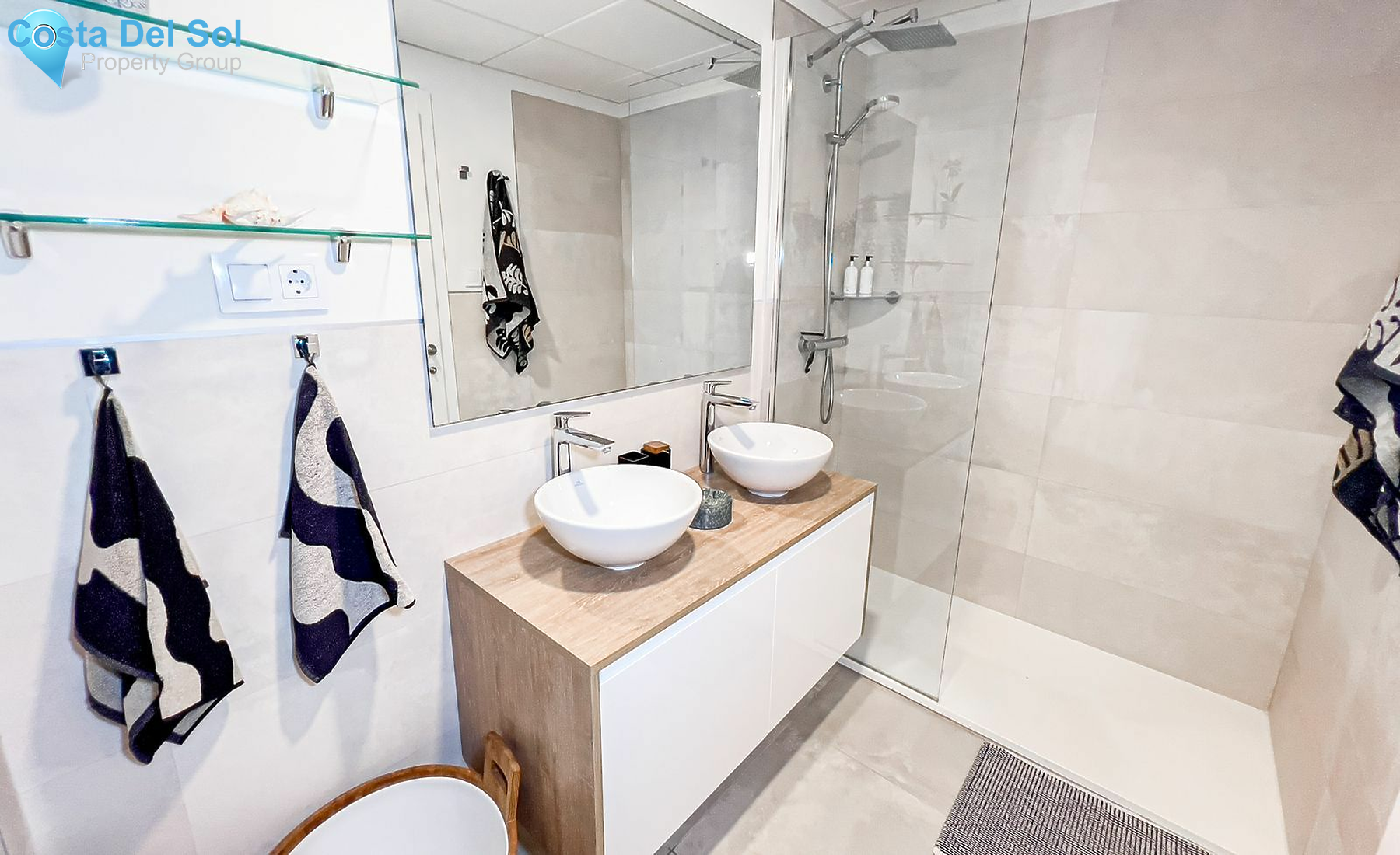 Penthouse in Fuengirola-1513041