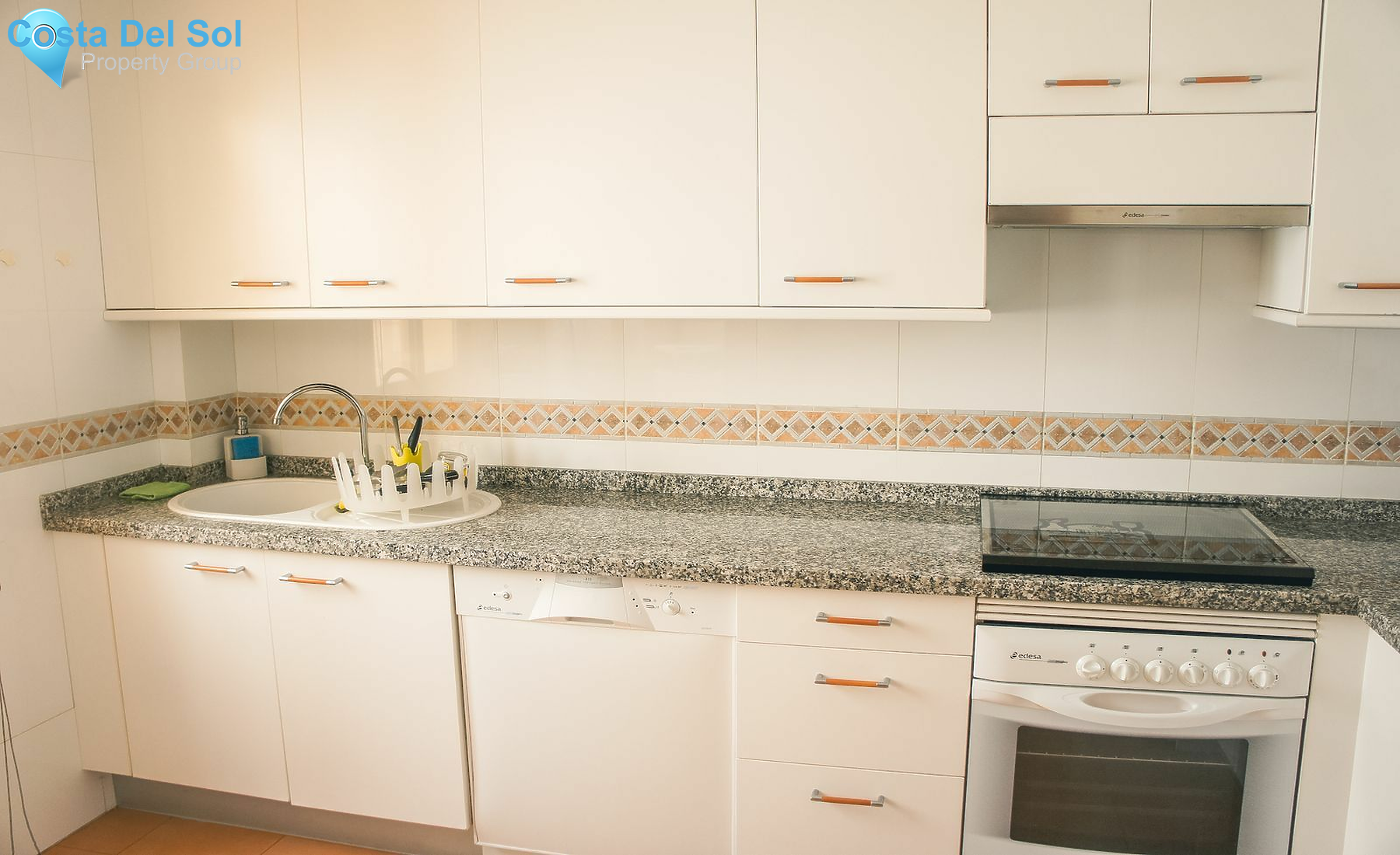 Penthouse in Fuengirola-1532206