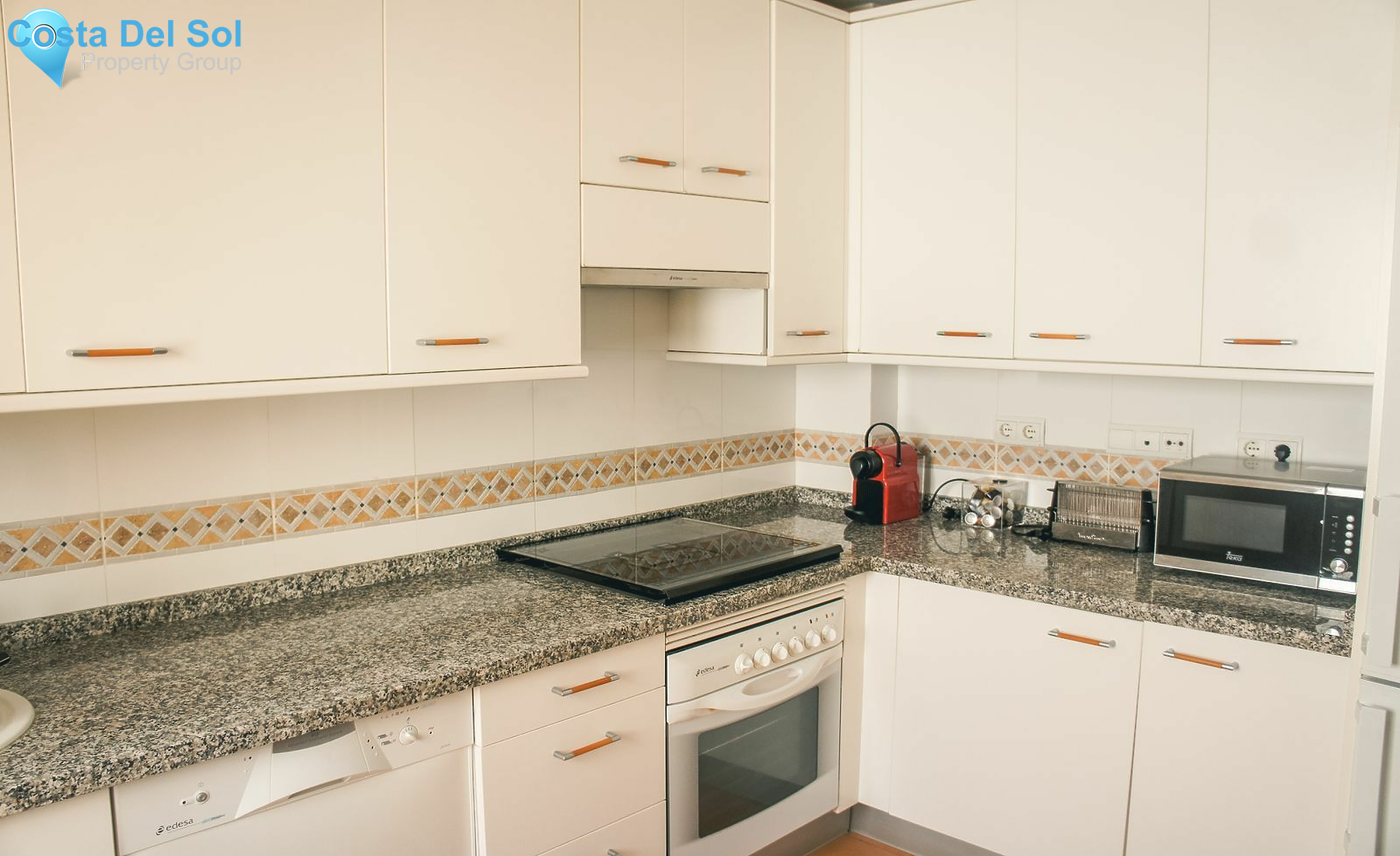 Penthouse in Fuengirola-1532207